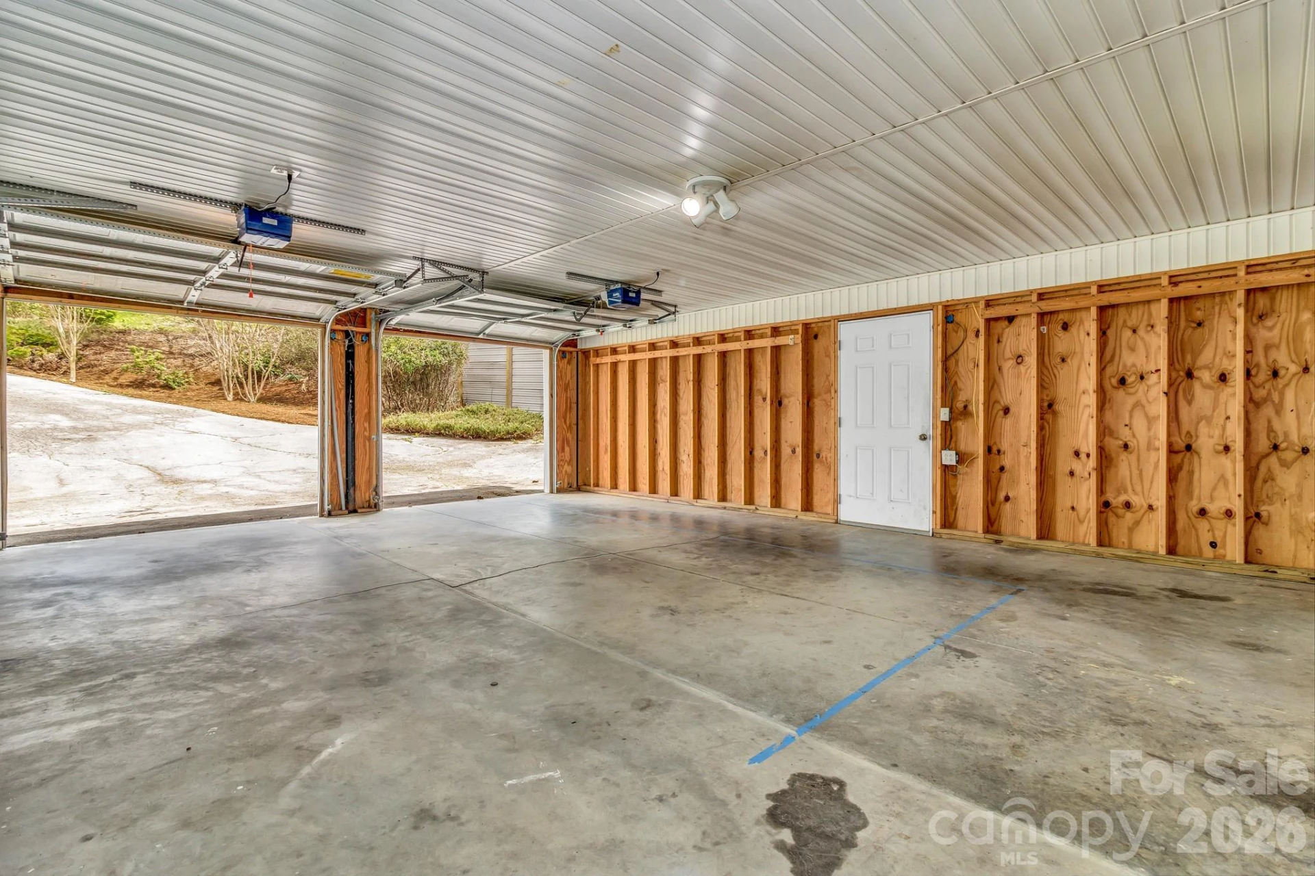 214 Lone Laurel Trail - Photo 24