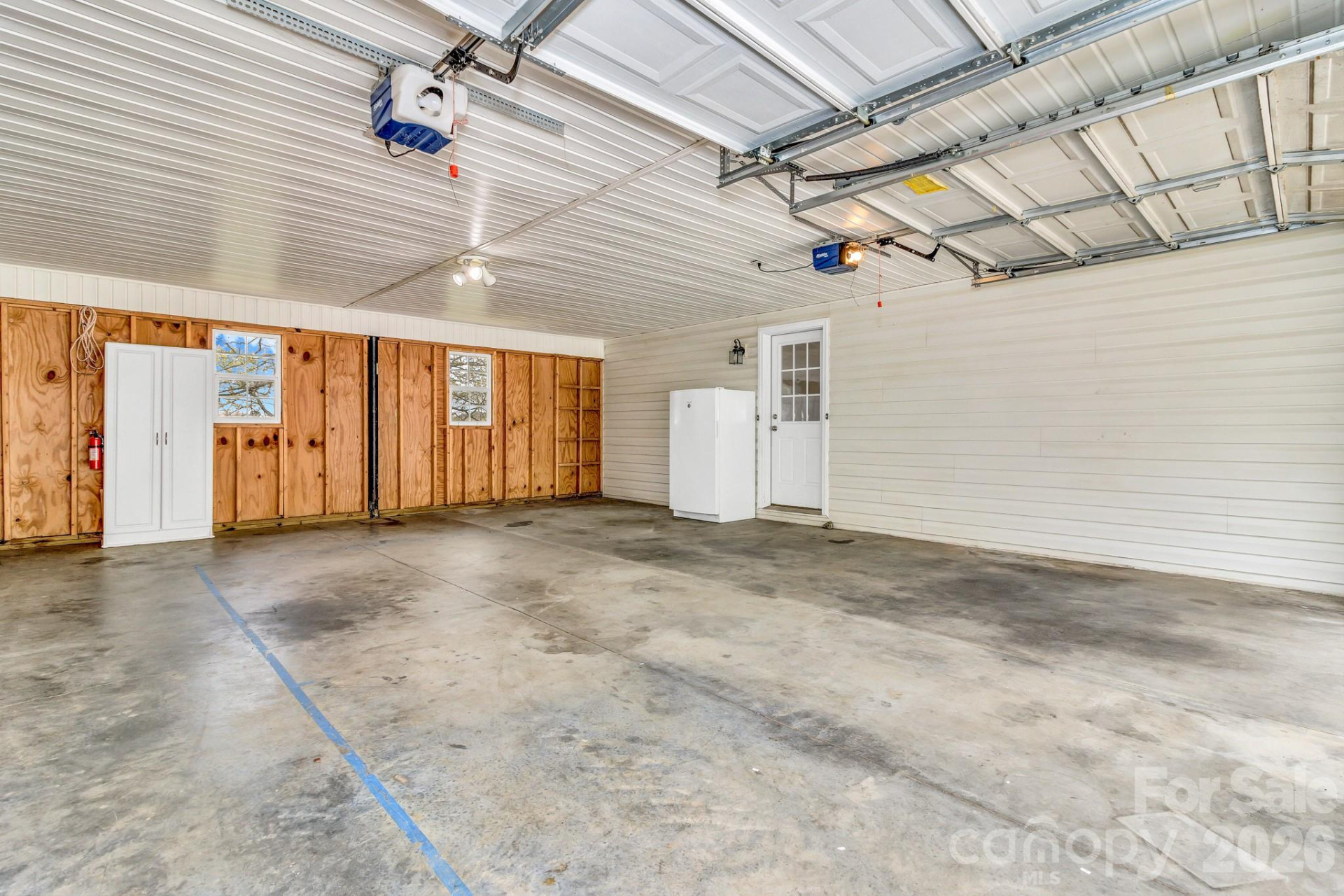 214 Lone Laurel Trail - Photo 25