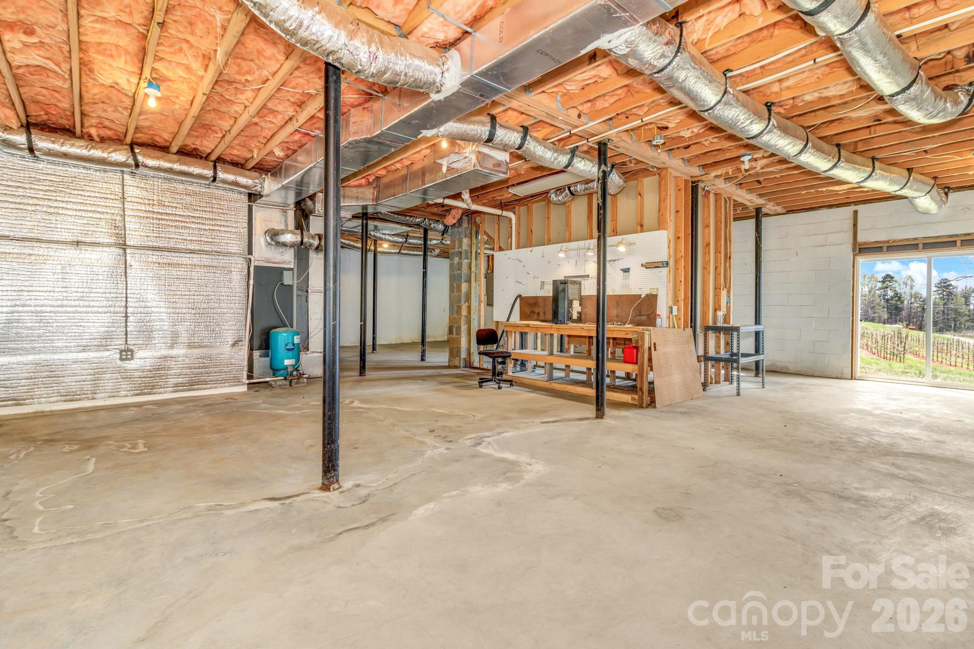 214 Lone Laurel Trail - Photo 26