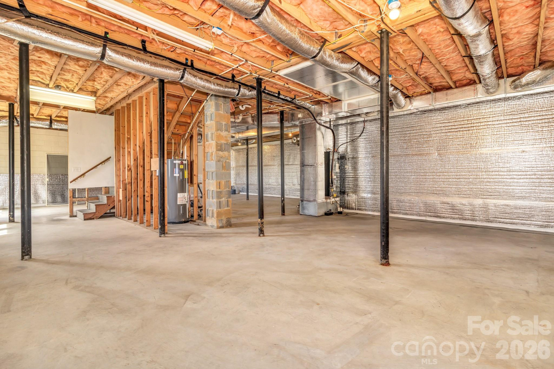 214 Lone Laurel Trail - Photo 27