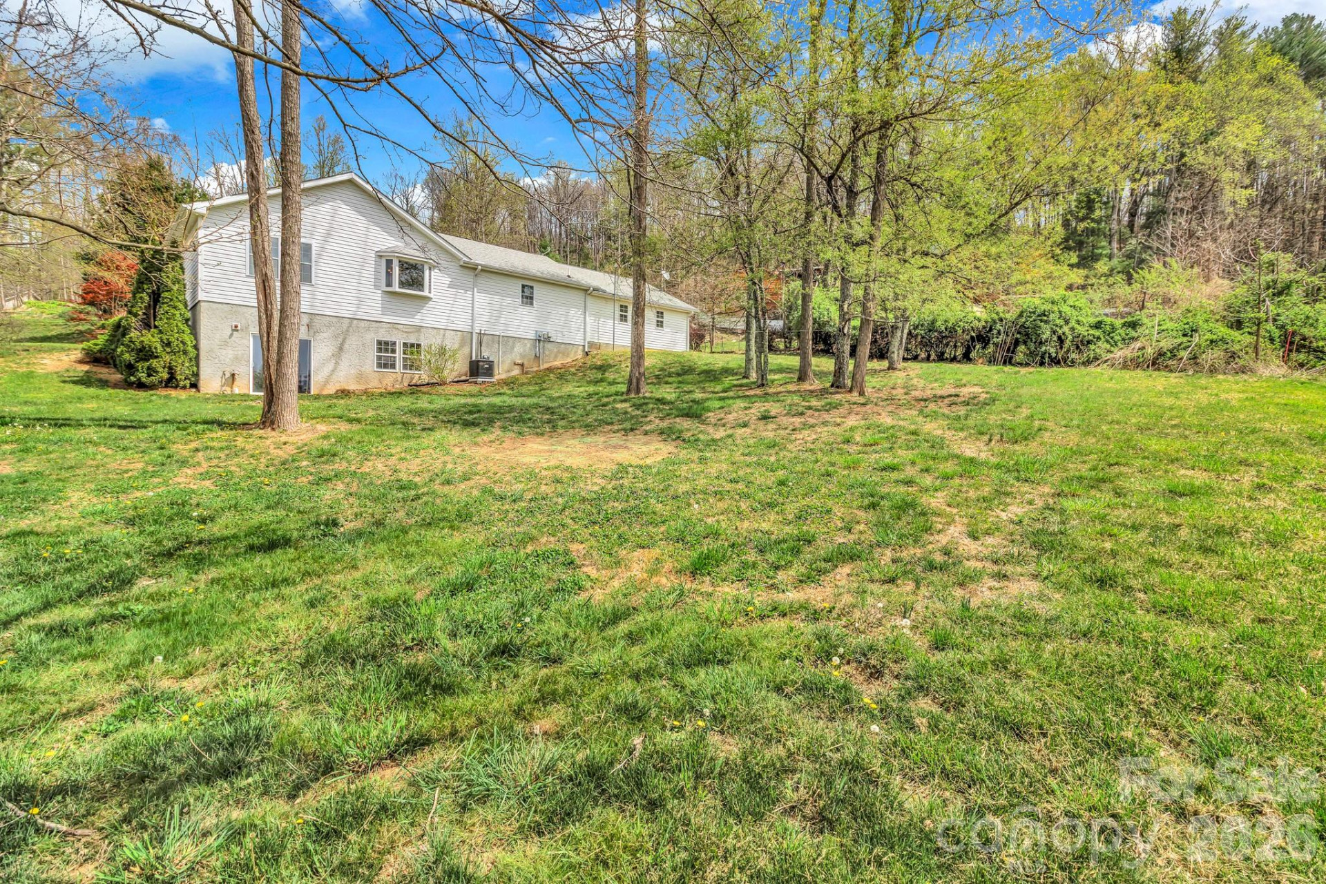 214 Lone Laurel Trail - Photo 29