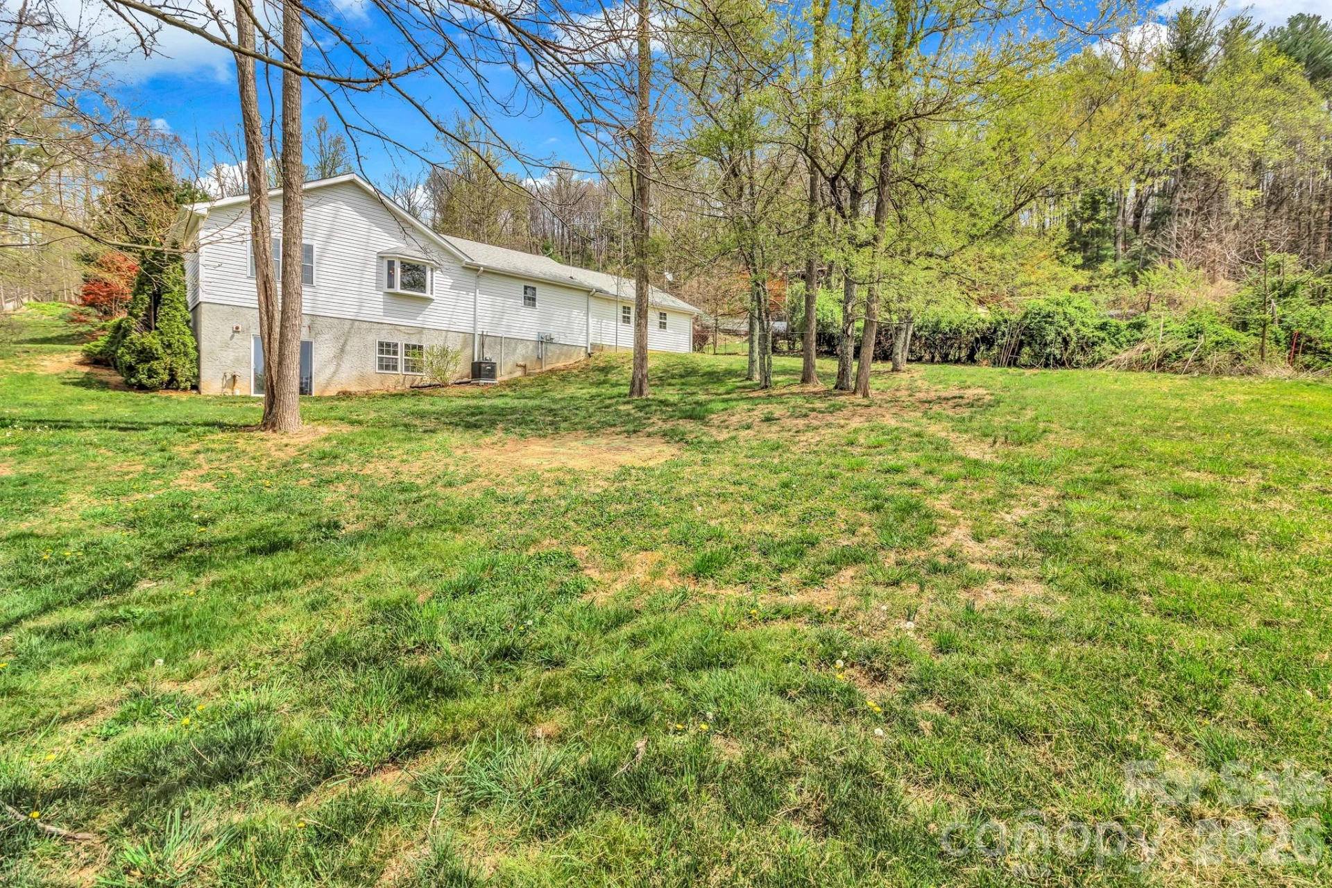 214 Lone Laurel Trail - Photo 29