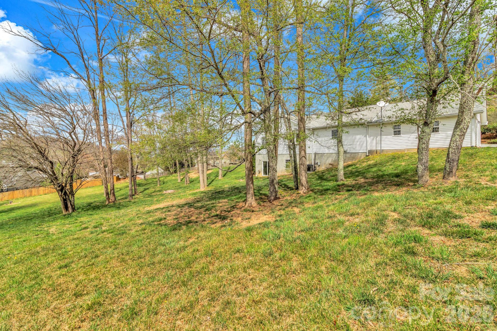 214 Lone Laurel Trail - Photo 31