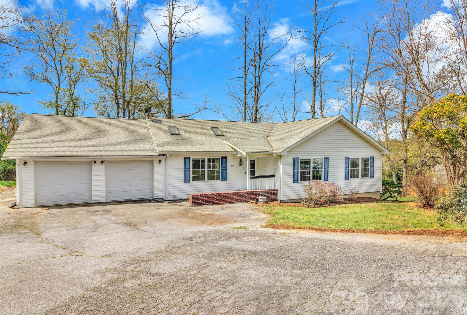 214 Lone Laurel Trail - Photo 34