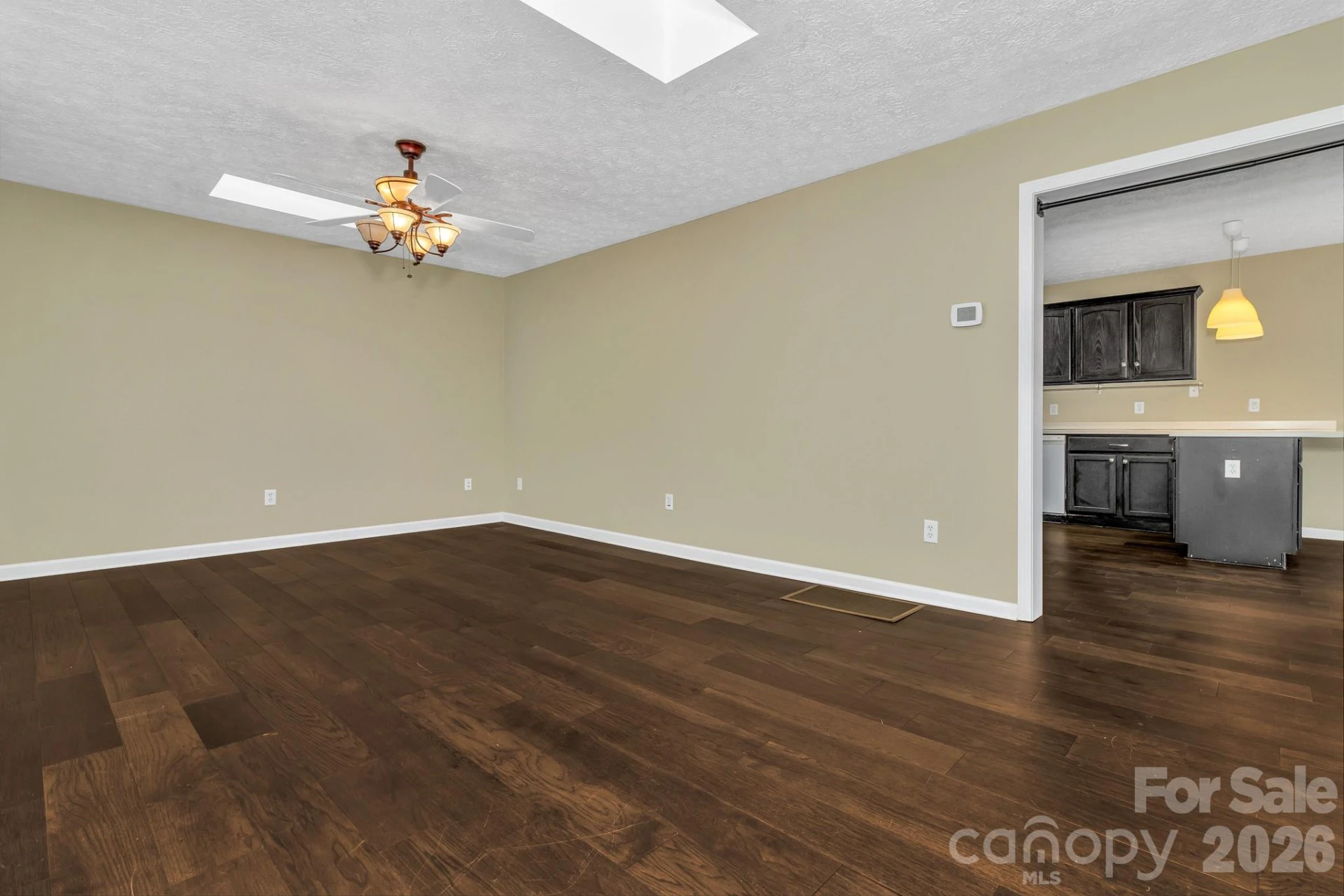 214 Lone Laurel Trail - Photo 35