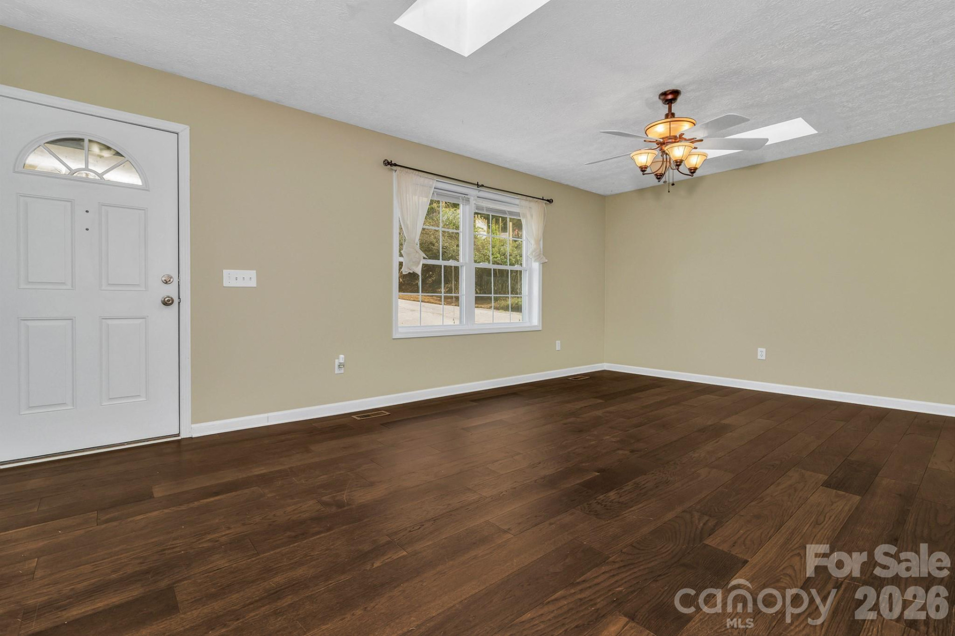 214 Lone Laurel Trail - Photo 36
