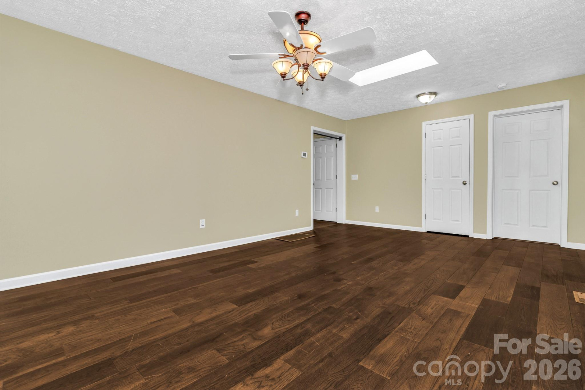 214 Lone Laurel Trail - Photo 37