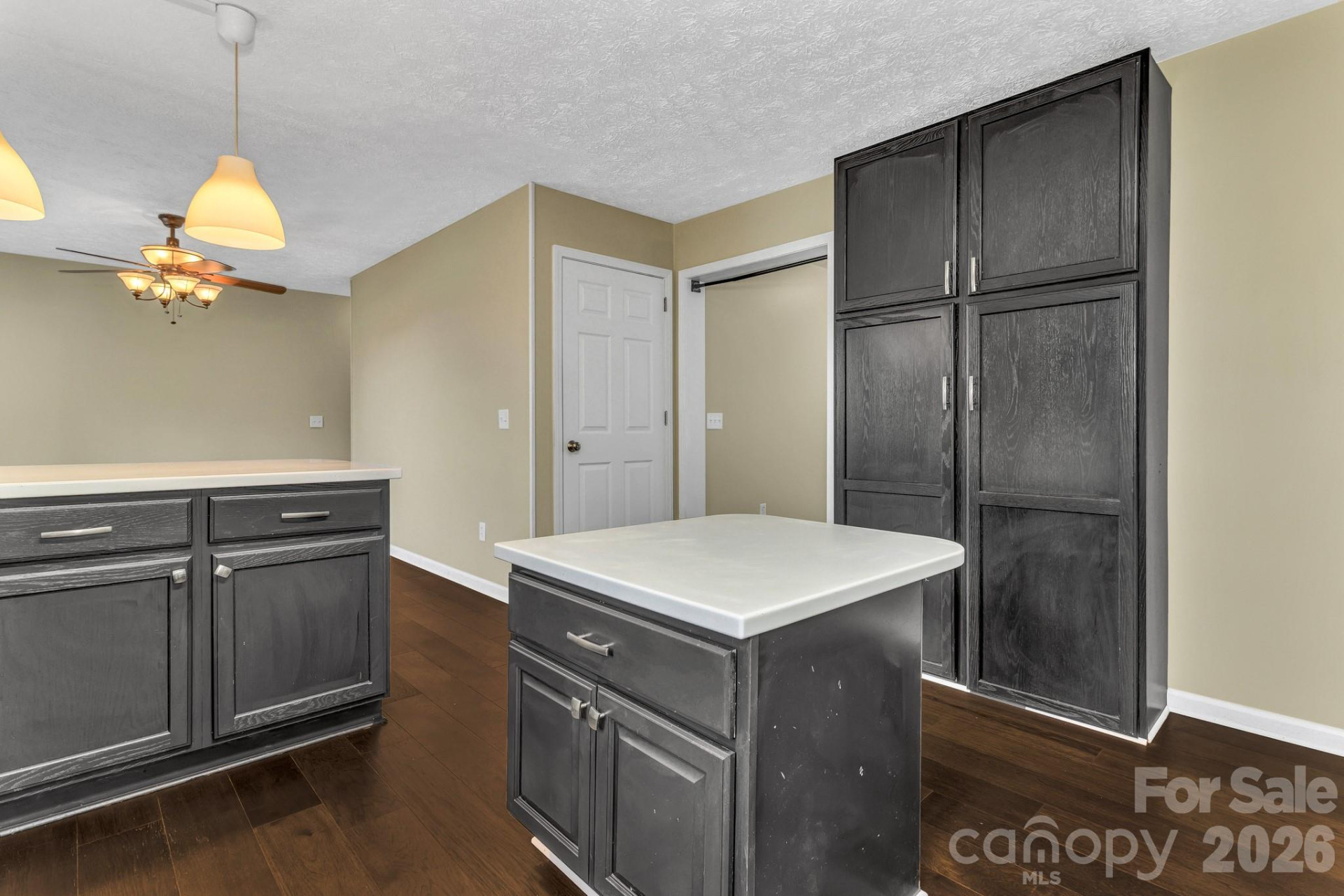 214 Lone Laurel Trail - Photo 38