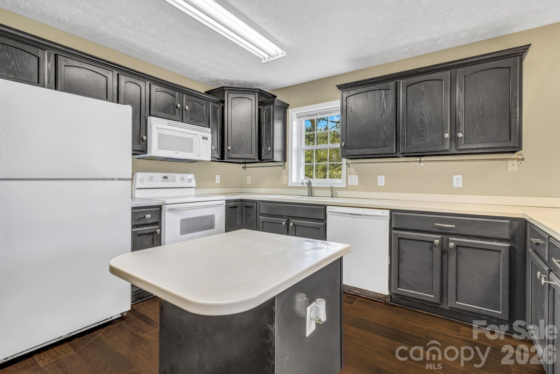 214 Lone Laurel Trail - Photo 39