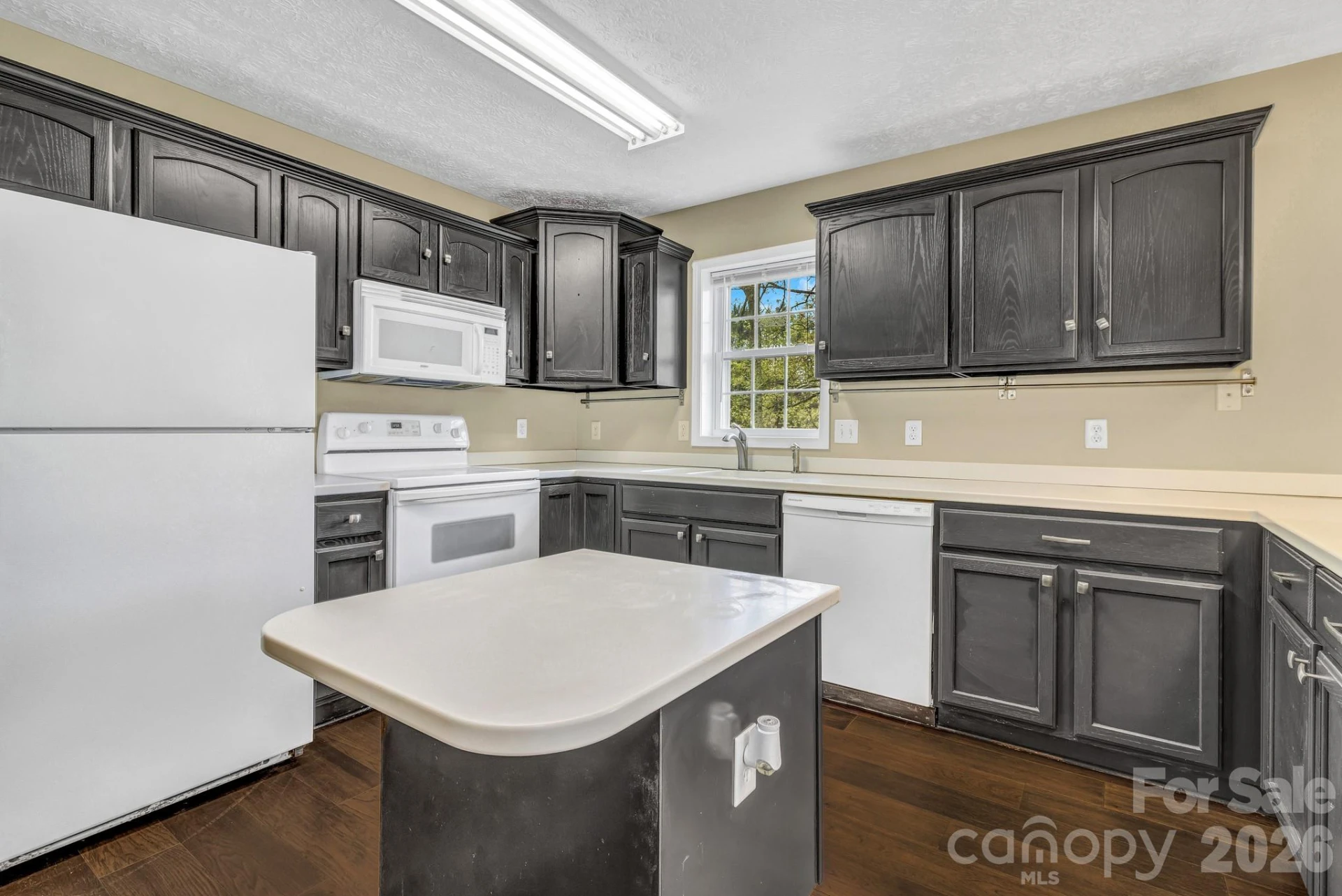 214 Lone Laurel Trail - Photo 39