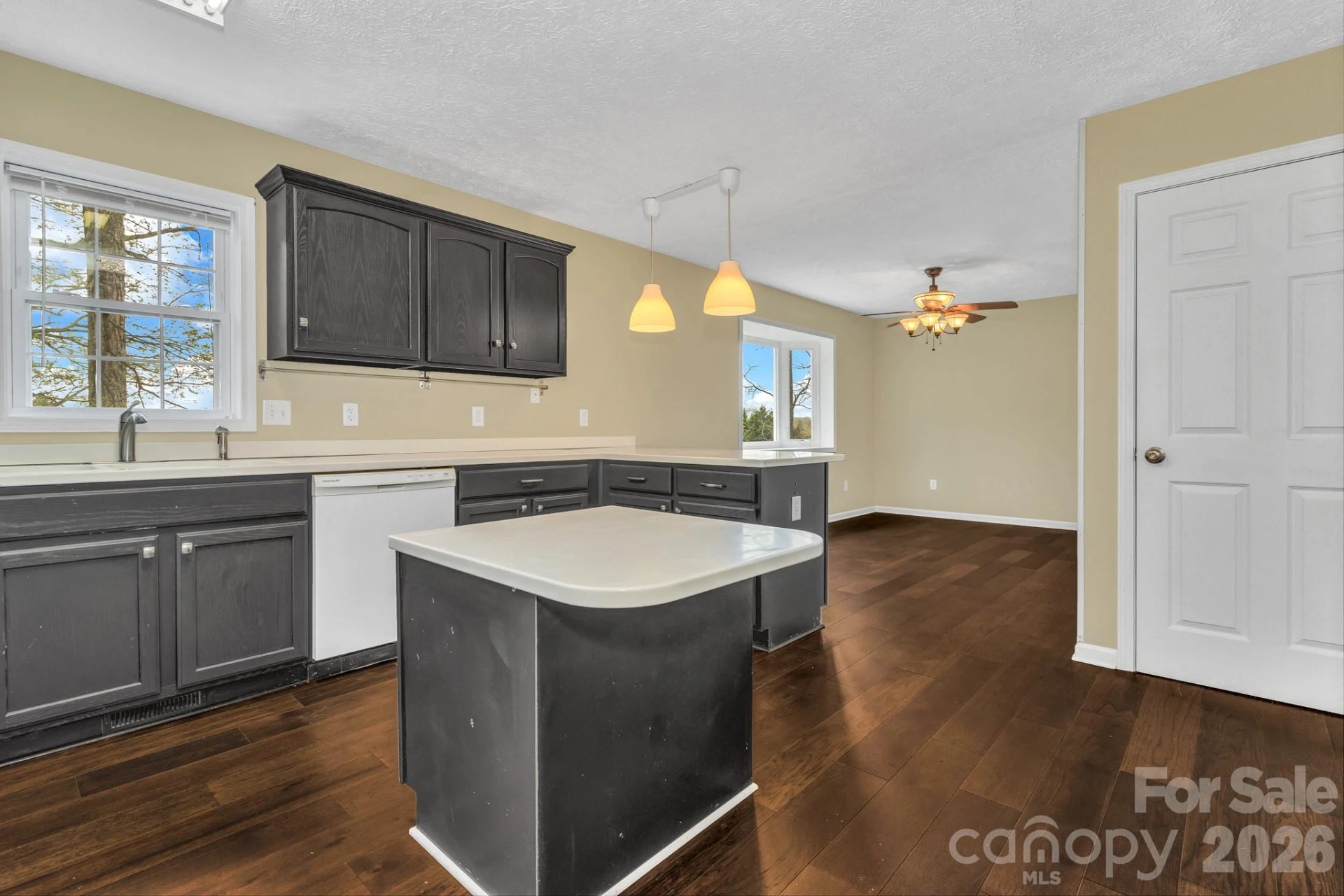 214 Lone Laurel Trail - Photo 40