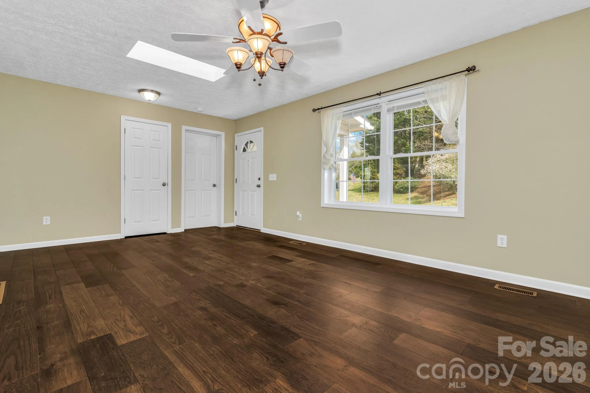 214 Lone Laurel Trail - Photo 5