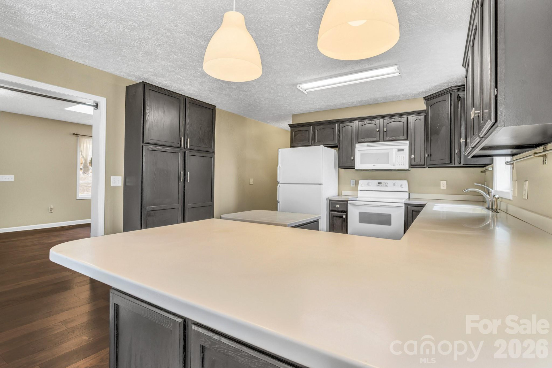 214 Lone Laurel Trail - Photo 41