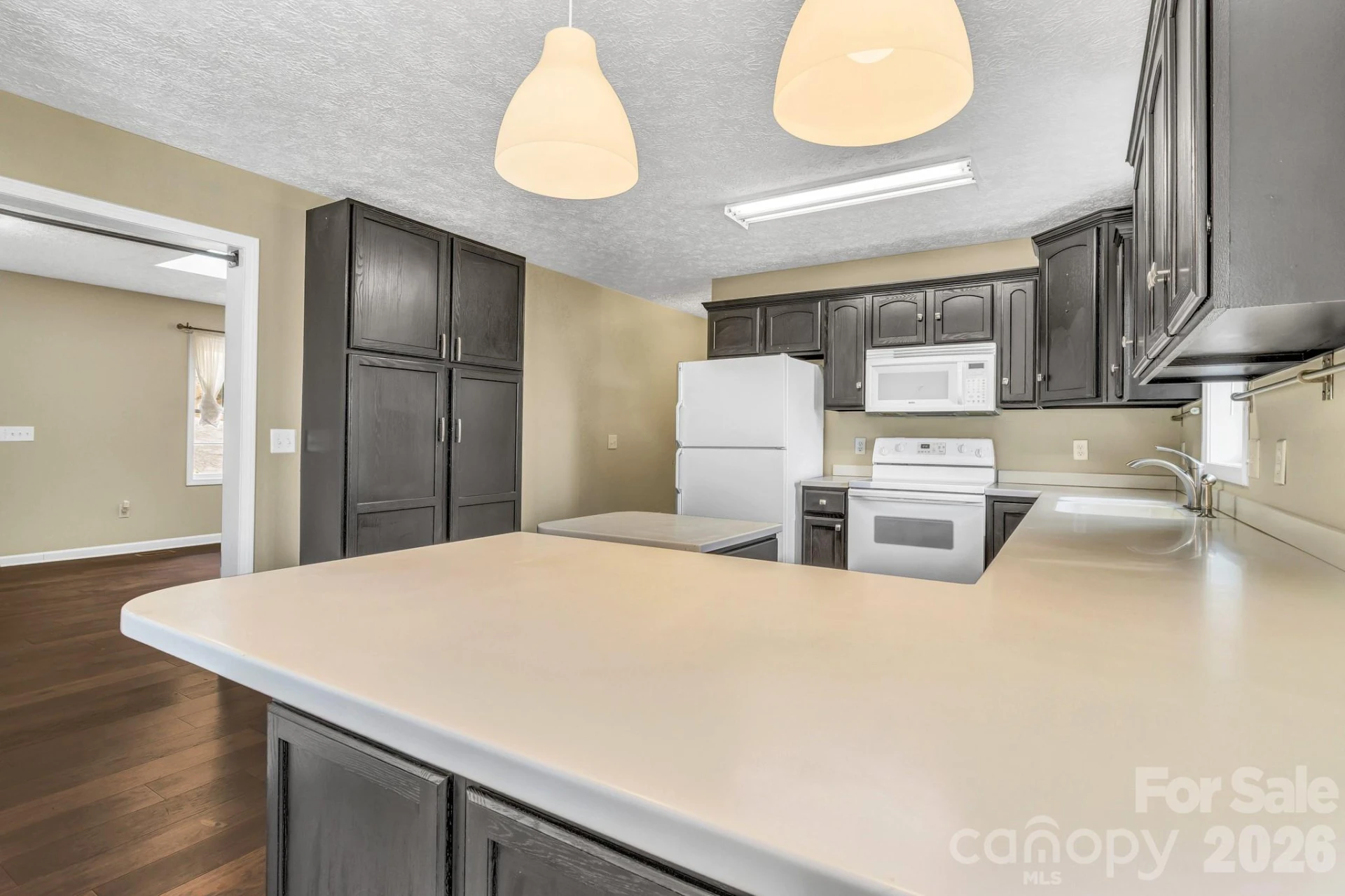 214 Lone Laurel Trail - Photo 41