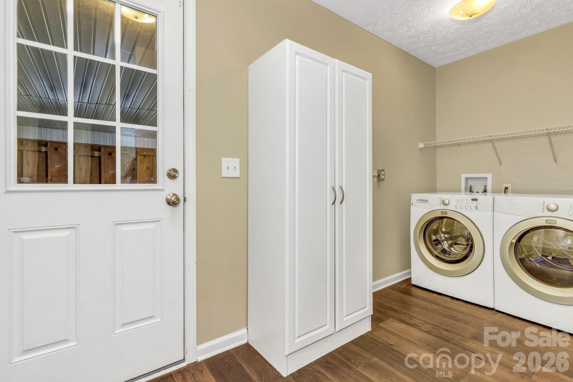 214 Lone Laurel Trail - Photo 42
