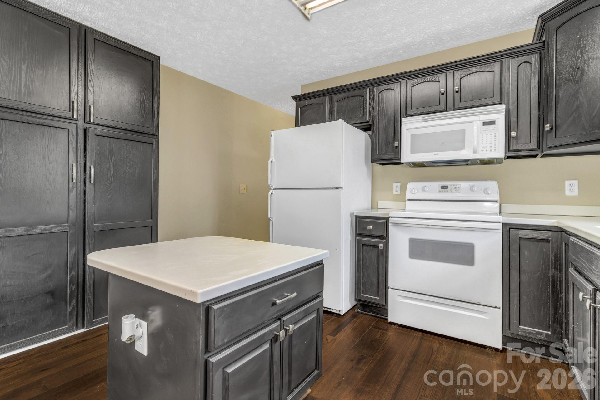 214 Lone Laurel Trail - Photo 44
