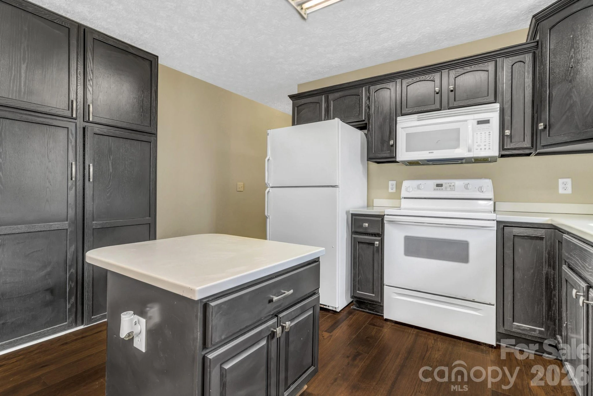 214 Lone Laurel Trail - Photo 44
