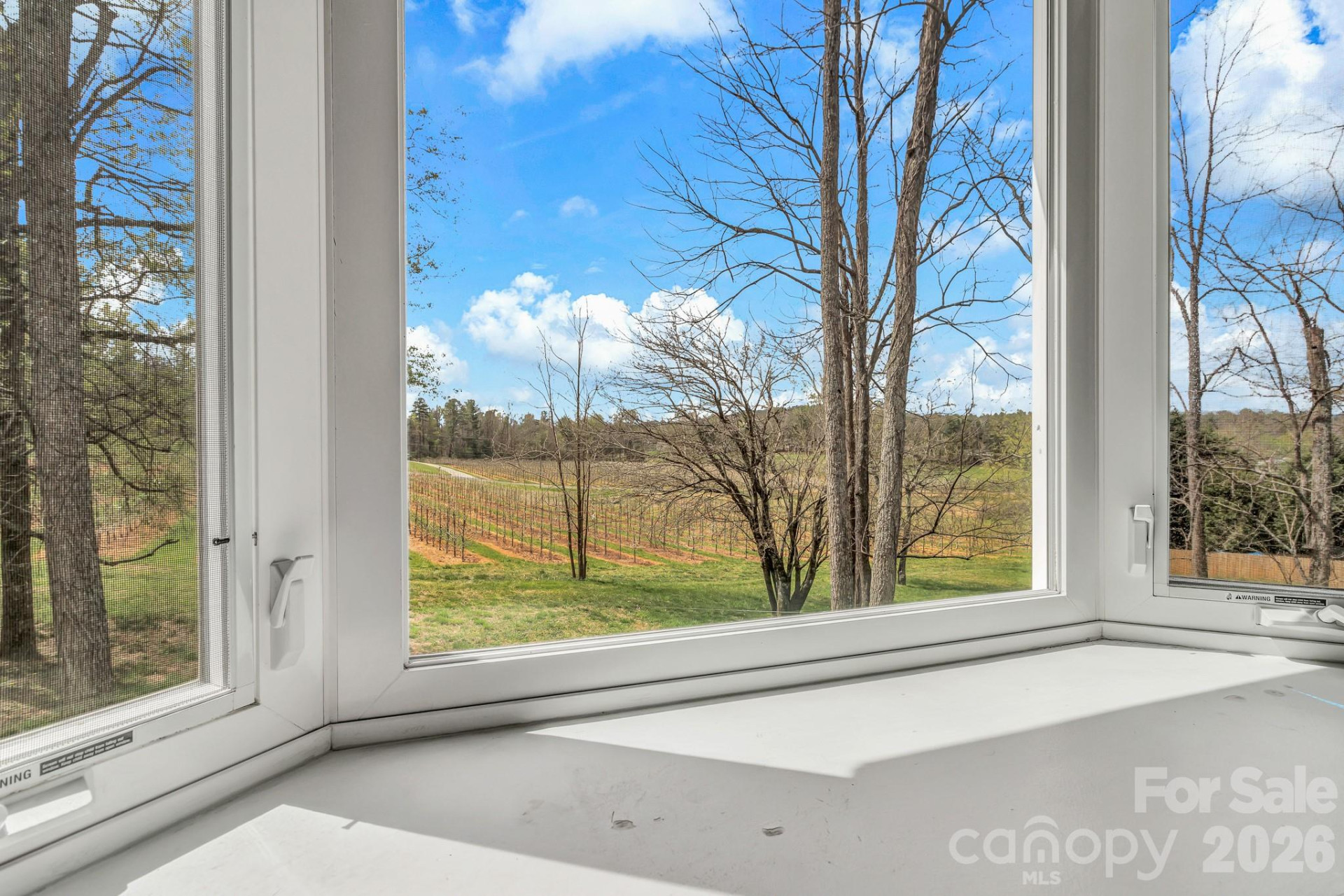 214 Lone Laurel Trail - Photo 45