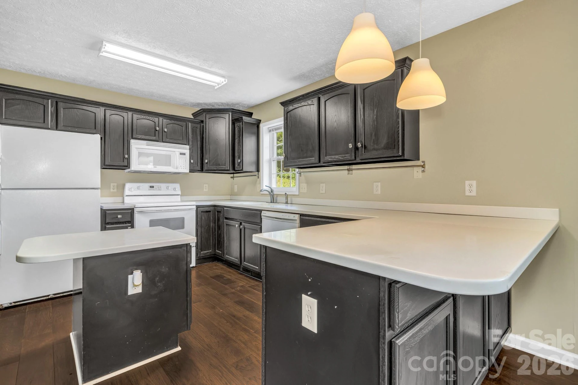 214 Lone Laurel Trail - Photo 6