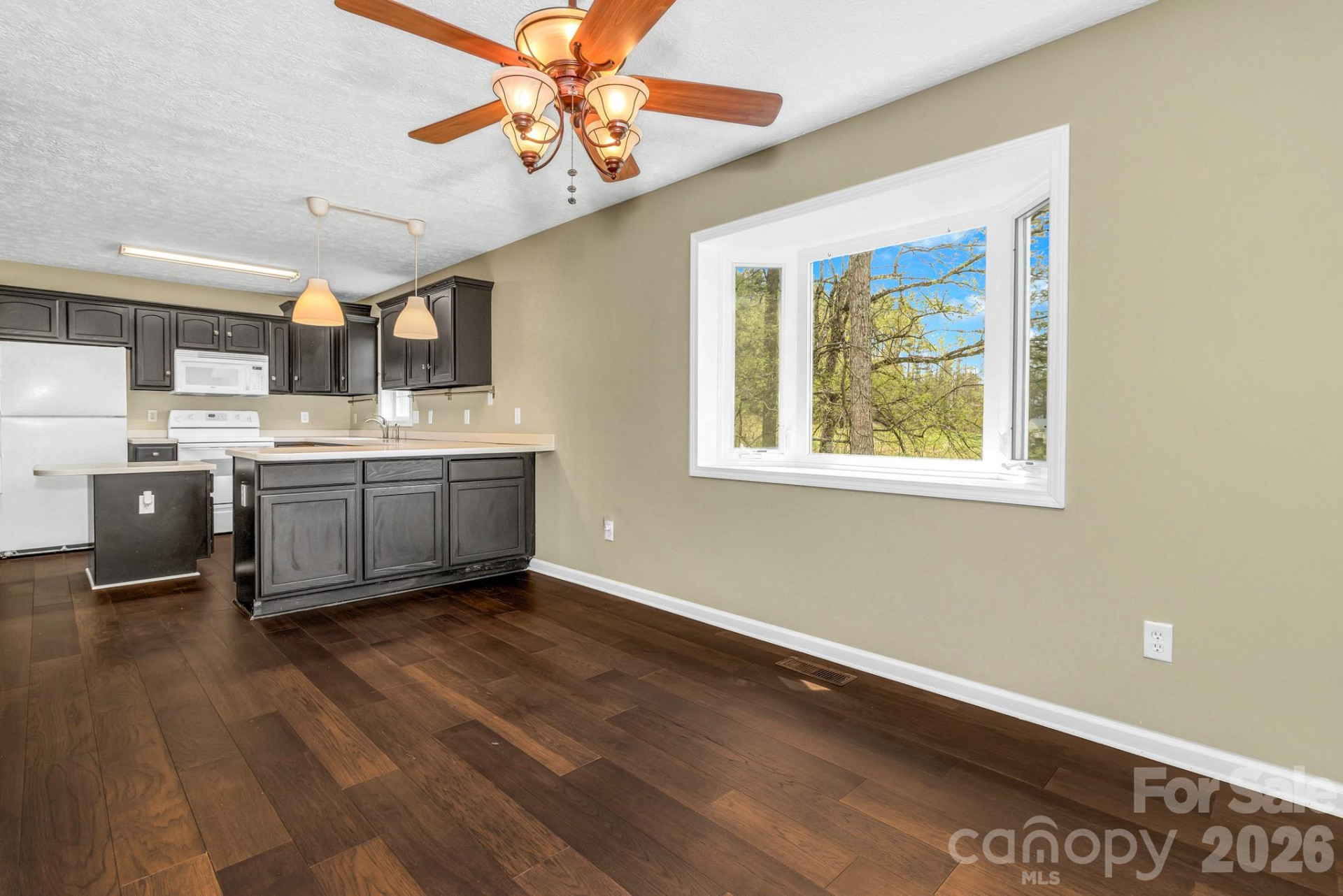 214 Lone Laurel Trail - Photo 8