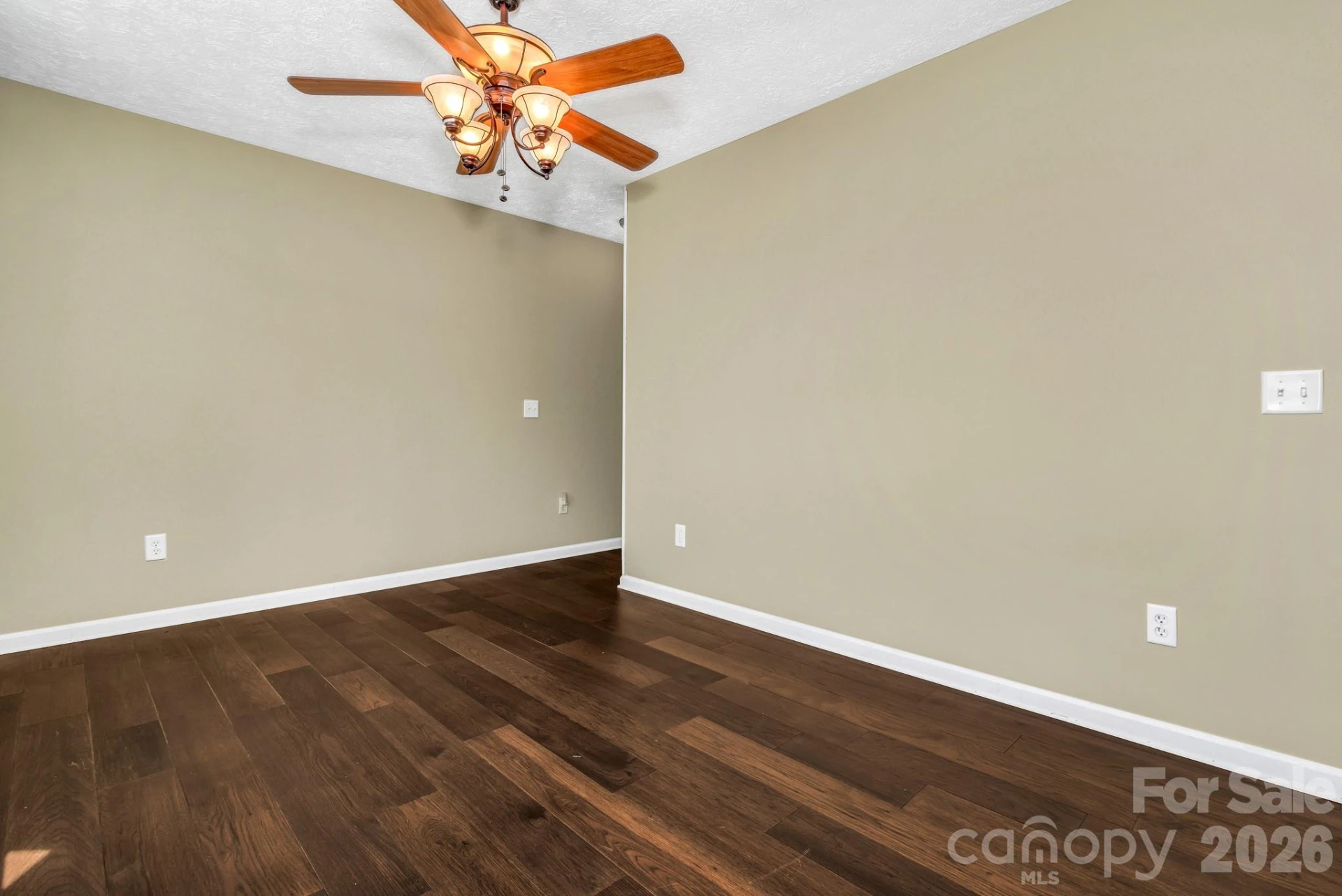 214 Lone Laurel Trail - Photo 9