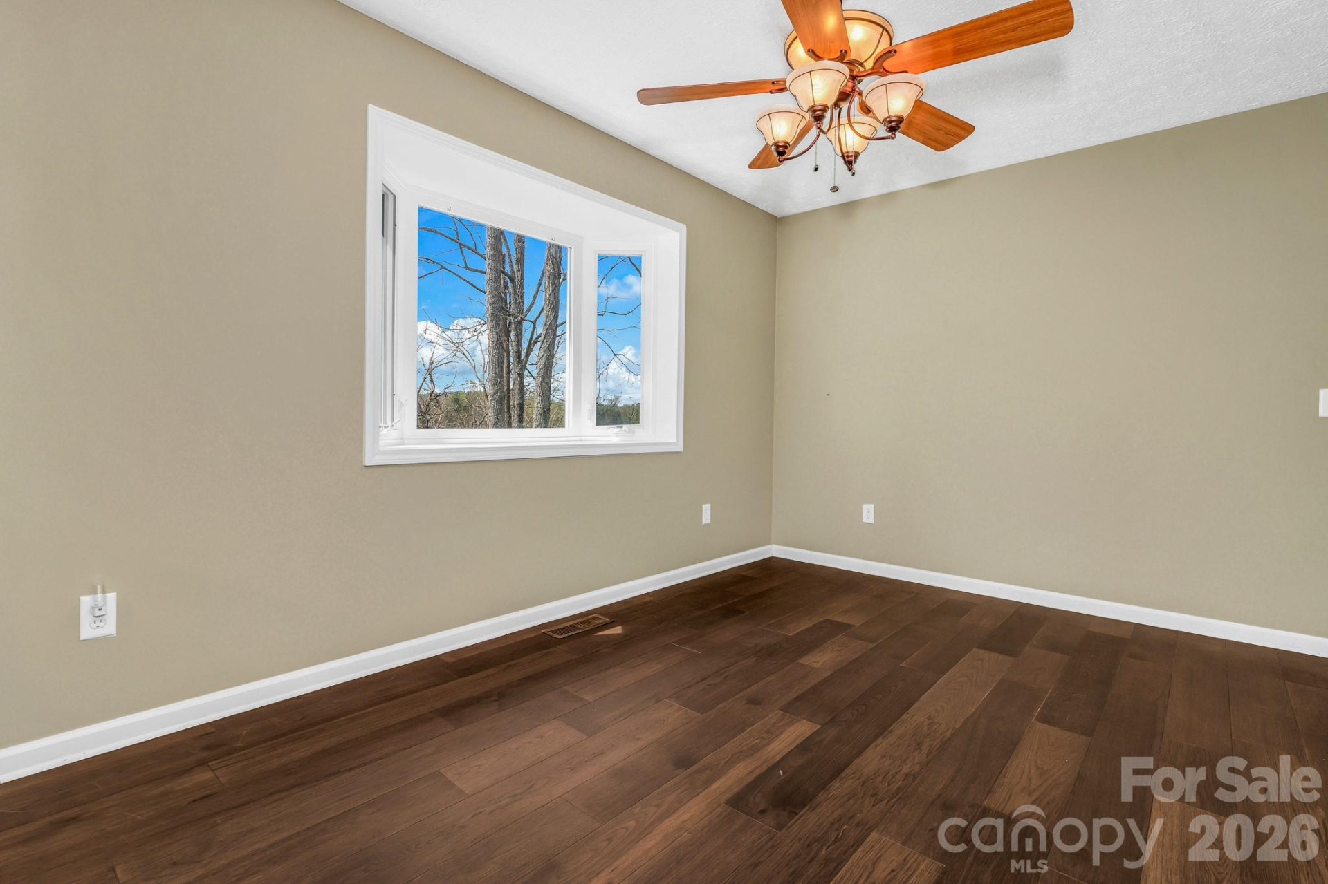 214 Lone Laurel Trail - Photo 10