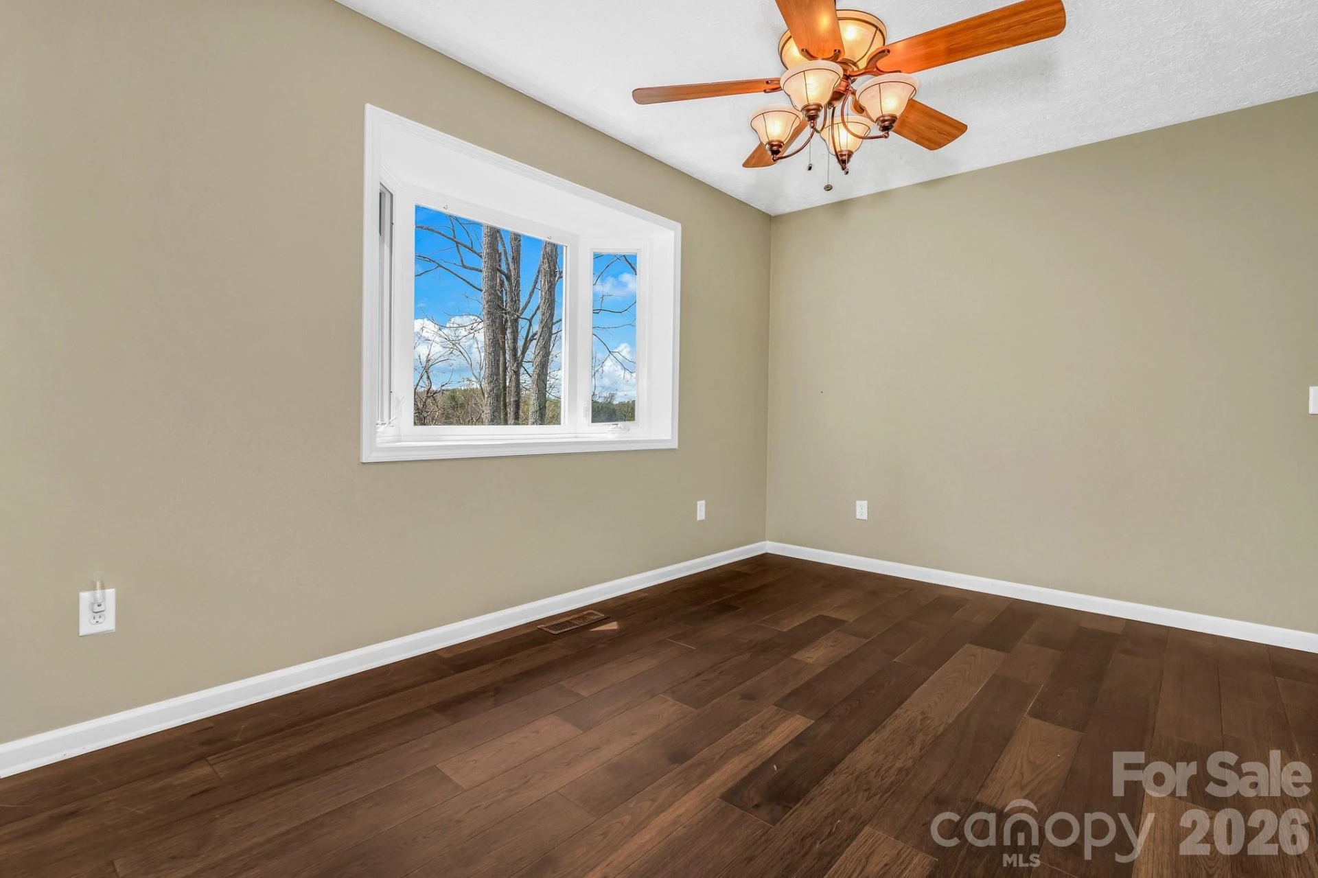 214 Lone Laurel Trail - Photo 10