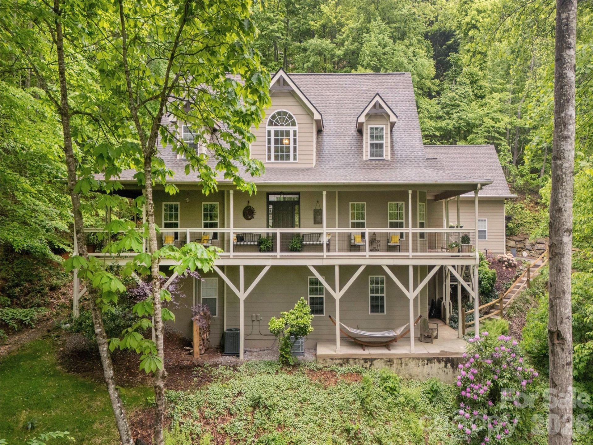 417 Blue Mist Way - Photo 2