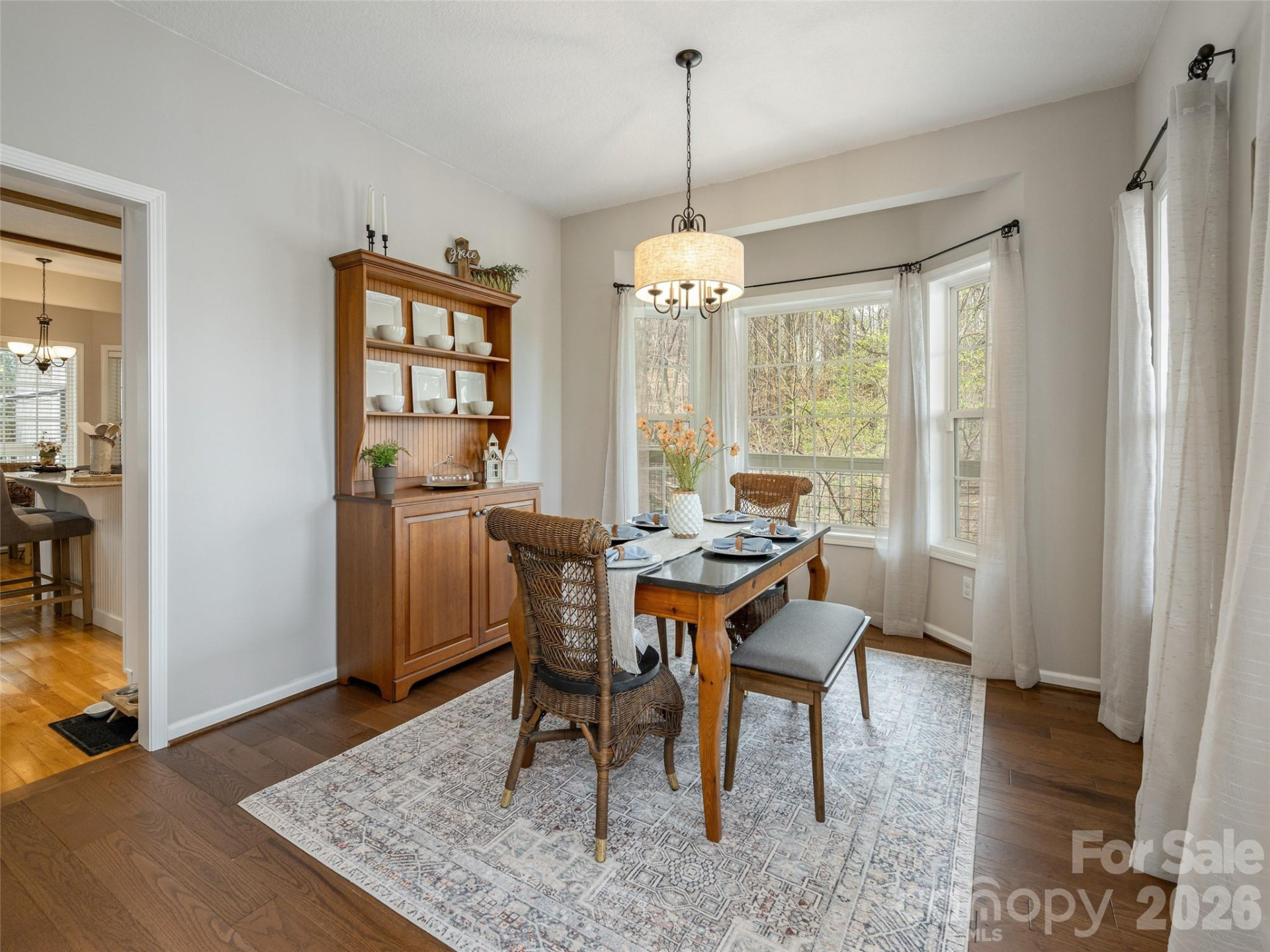 417 Blue Mist Way - Photo 11