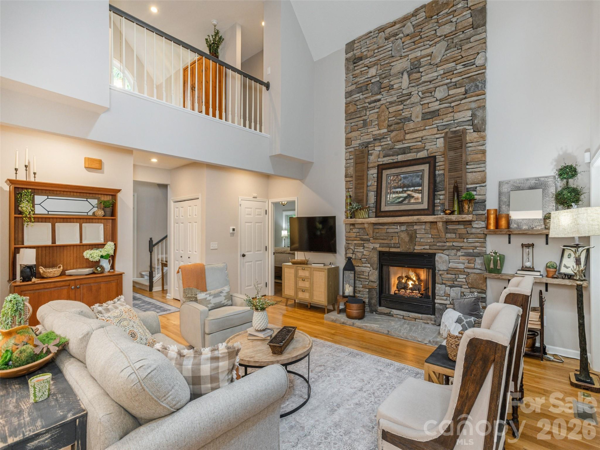 417 Blue Mist Way - Photo 13