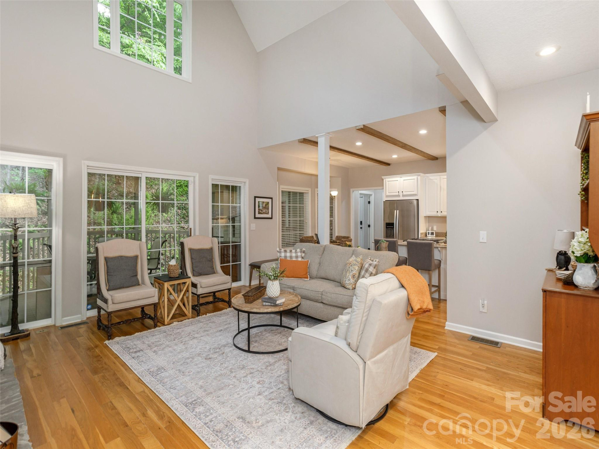 417 Blue Mist Way - Photo 15