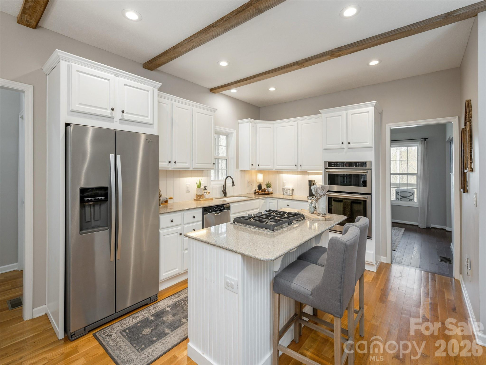 417 Blue Mist Way - Photo 17