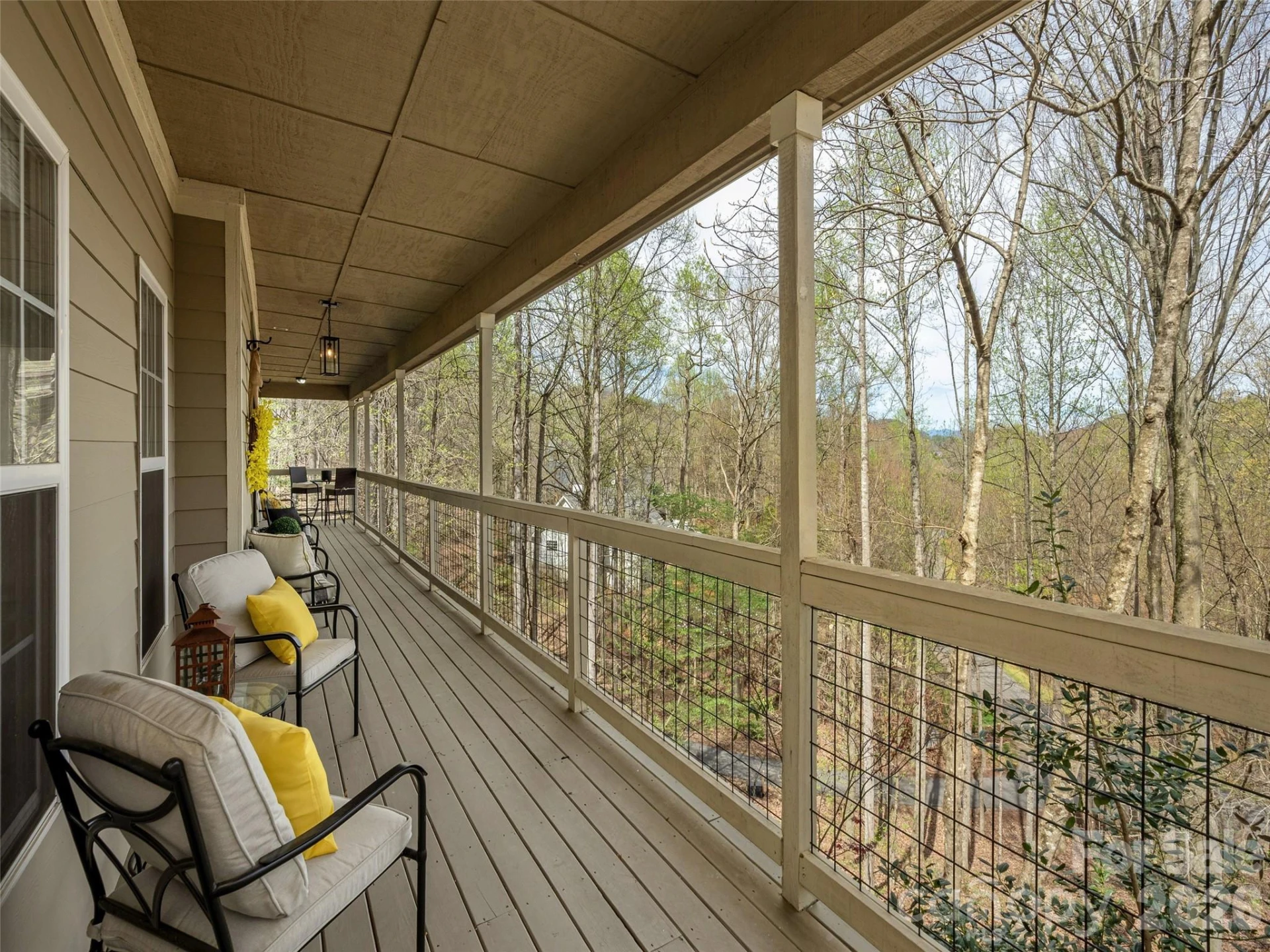 417 Blue Mist Way - Photo 3