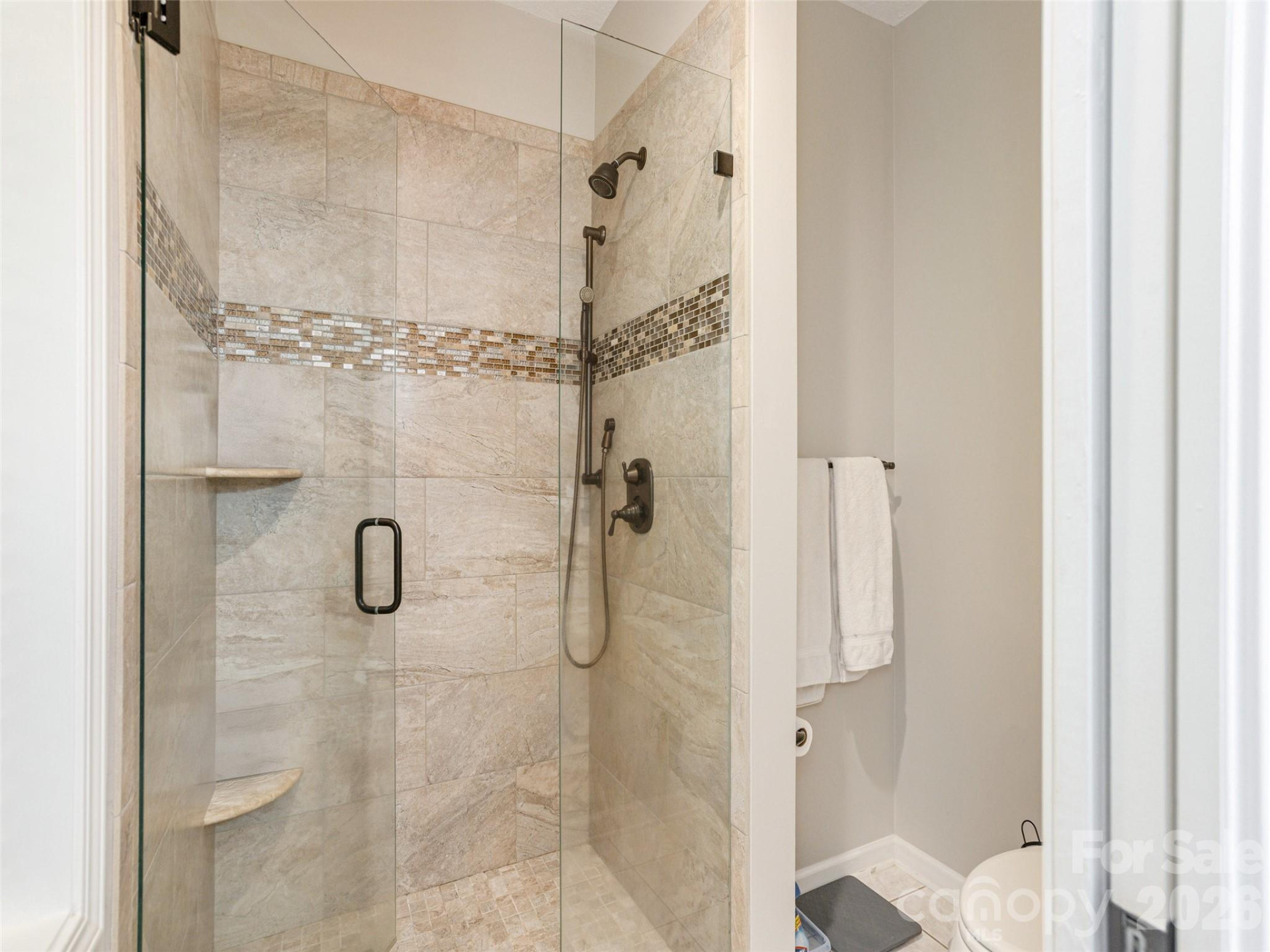 417 Blue Mist Way - Photo 26