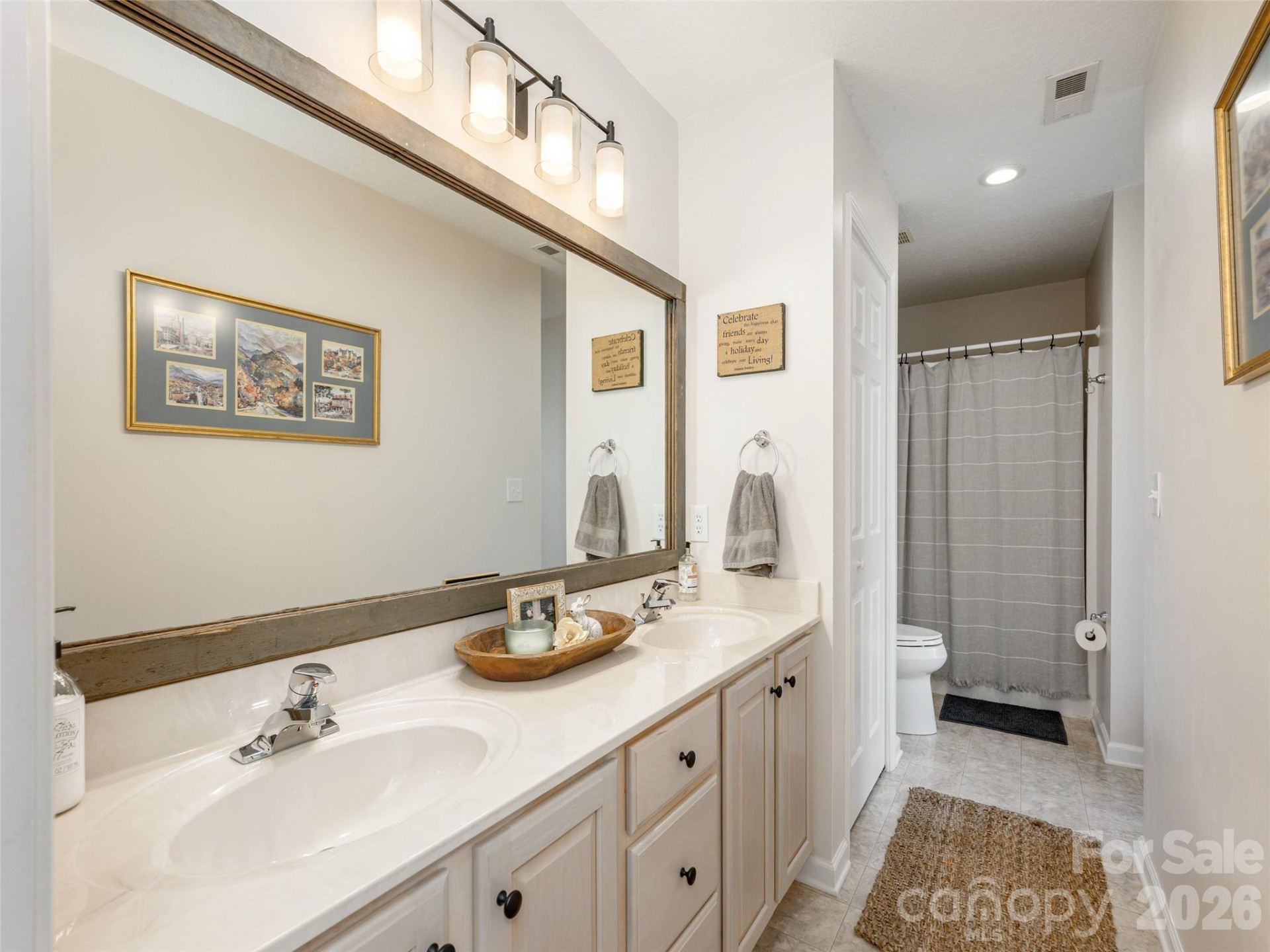 417 Blue Mist Way - Photo 31