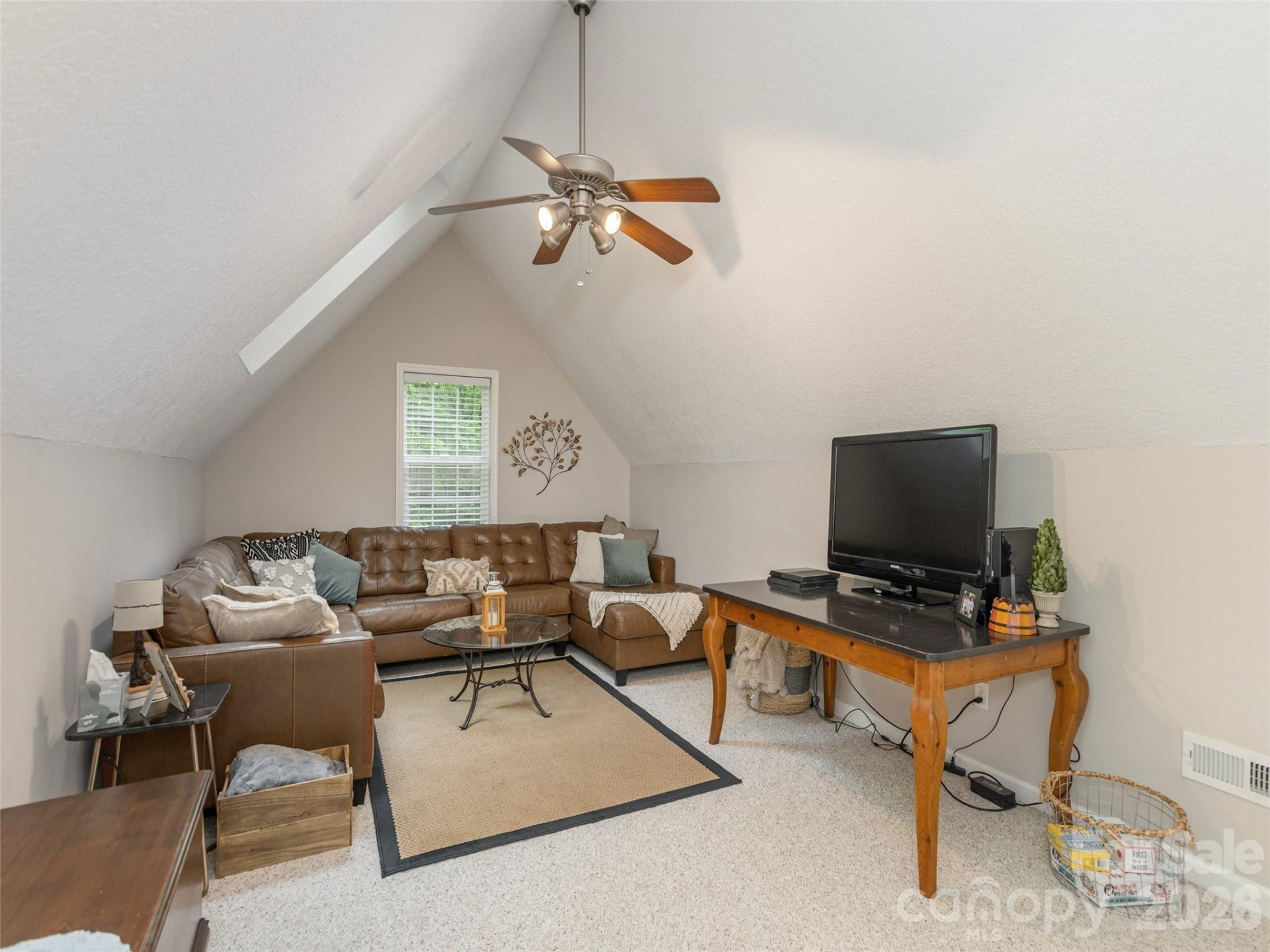 417 Blue Mist Way - Photo 34