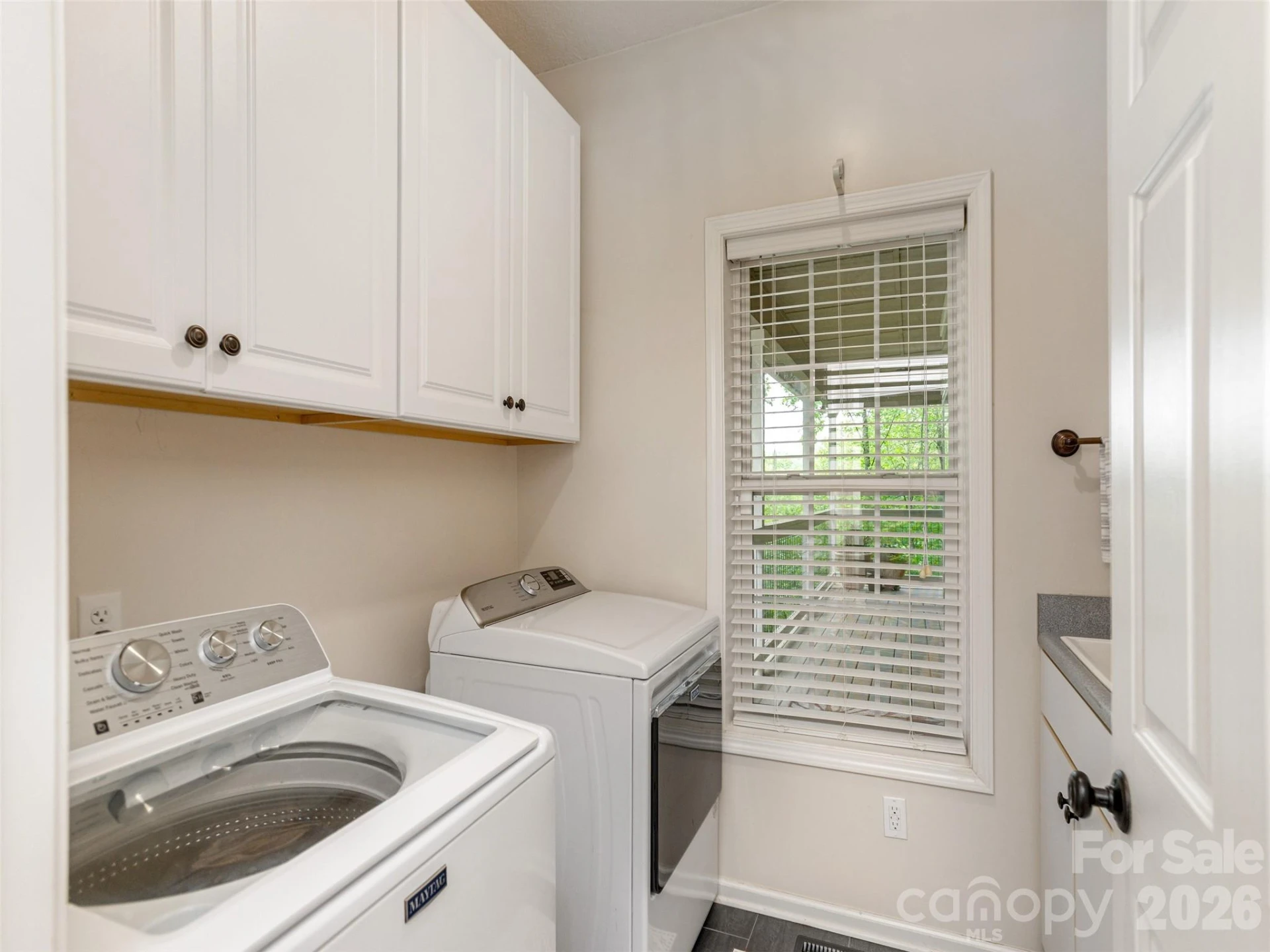 417 Blue Mist Way - Photo 35