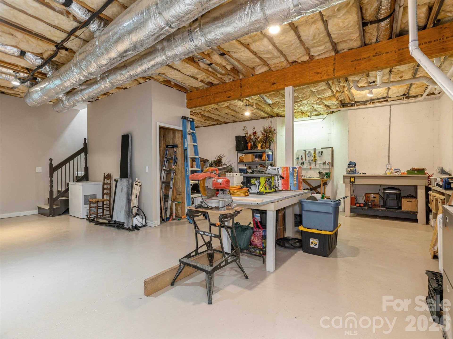 417 Blue Mist Way - Photo 37