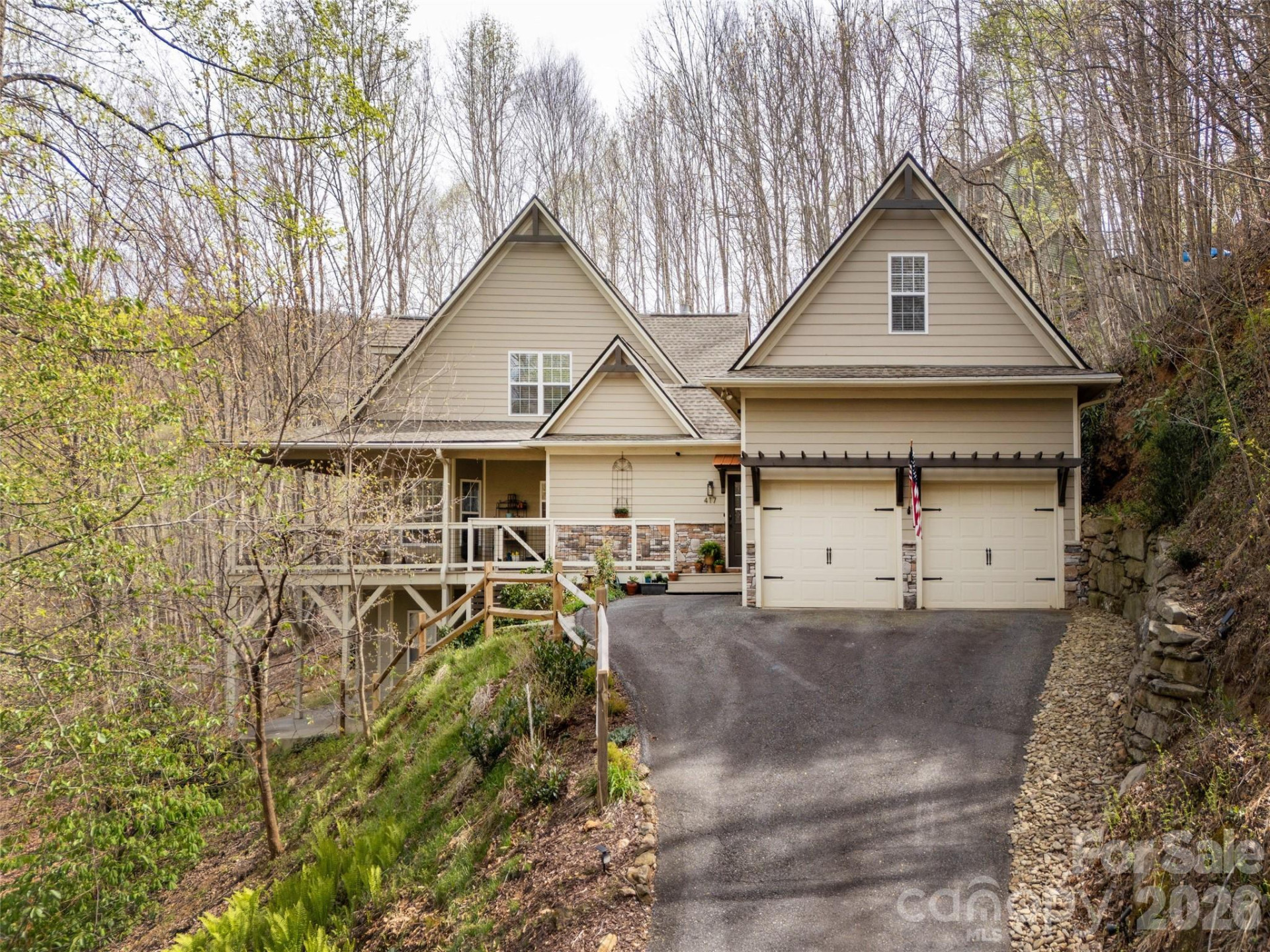 417 Blue Mist Way - Photo 39