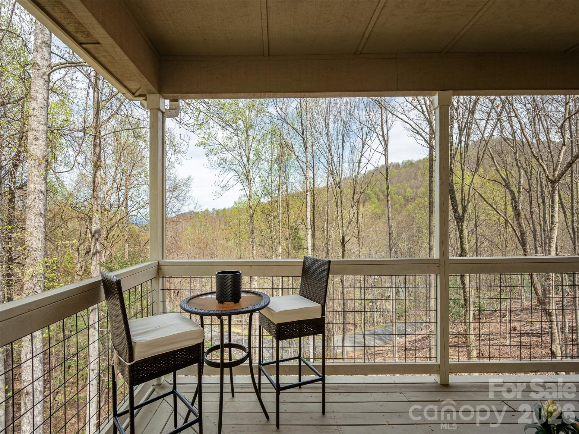 417 Blue Mist Way - Photo 5