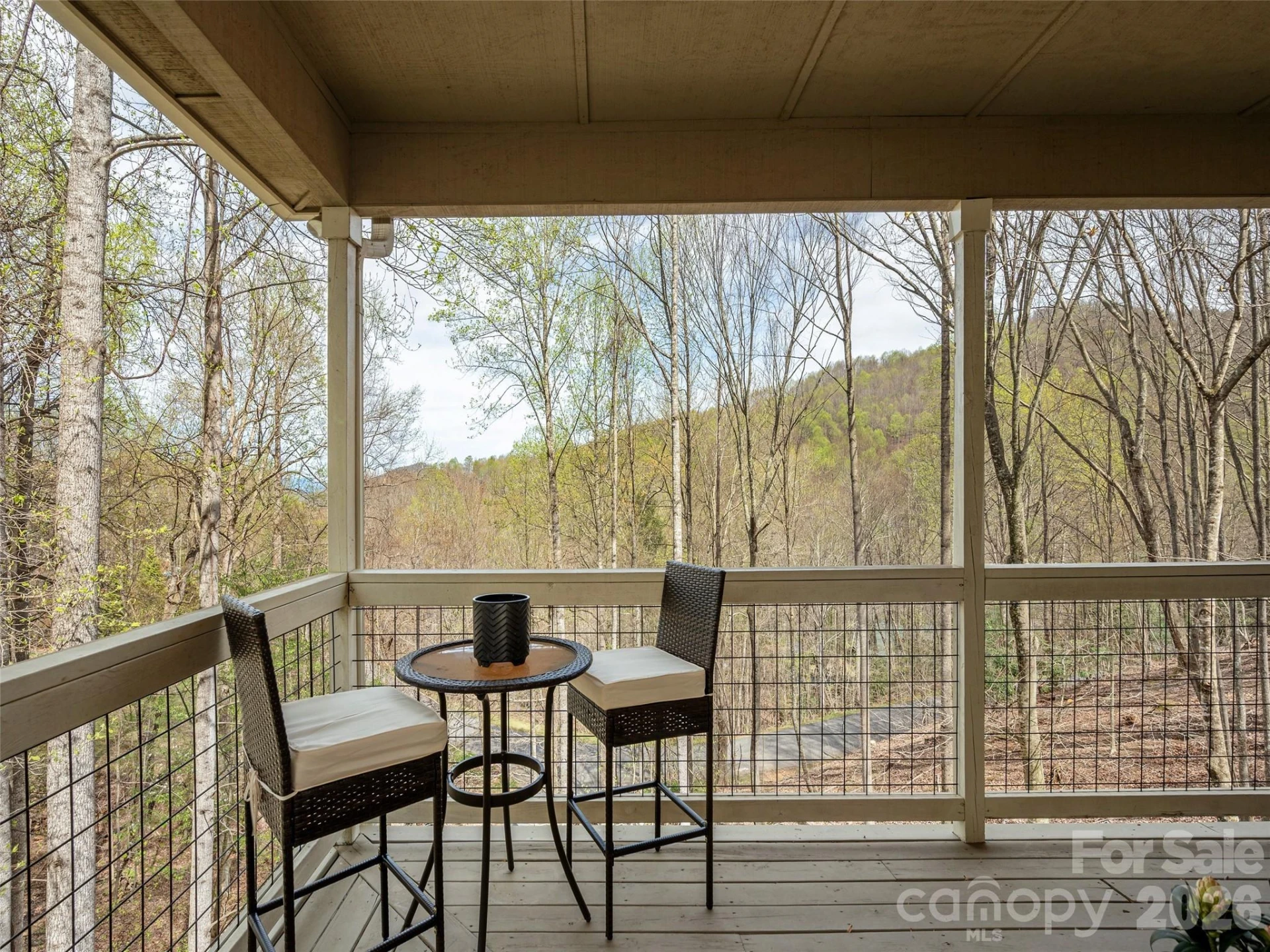 417 Blue Mist Way - Photo 5
