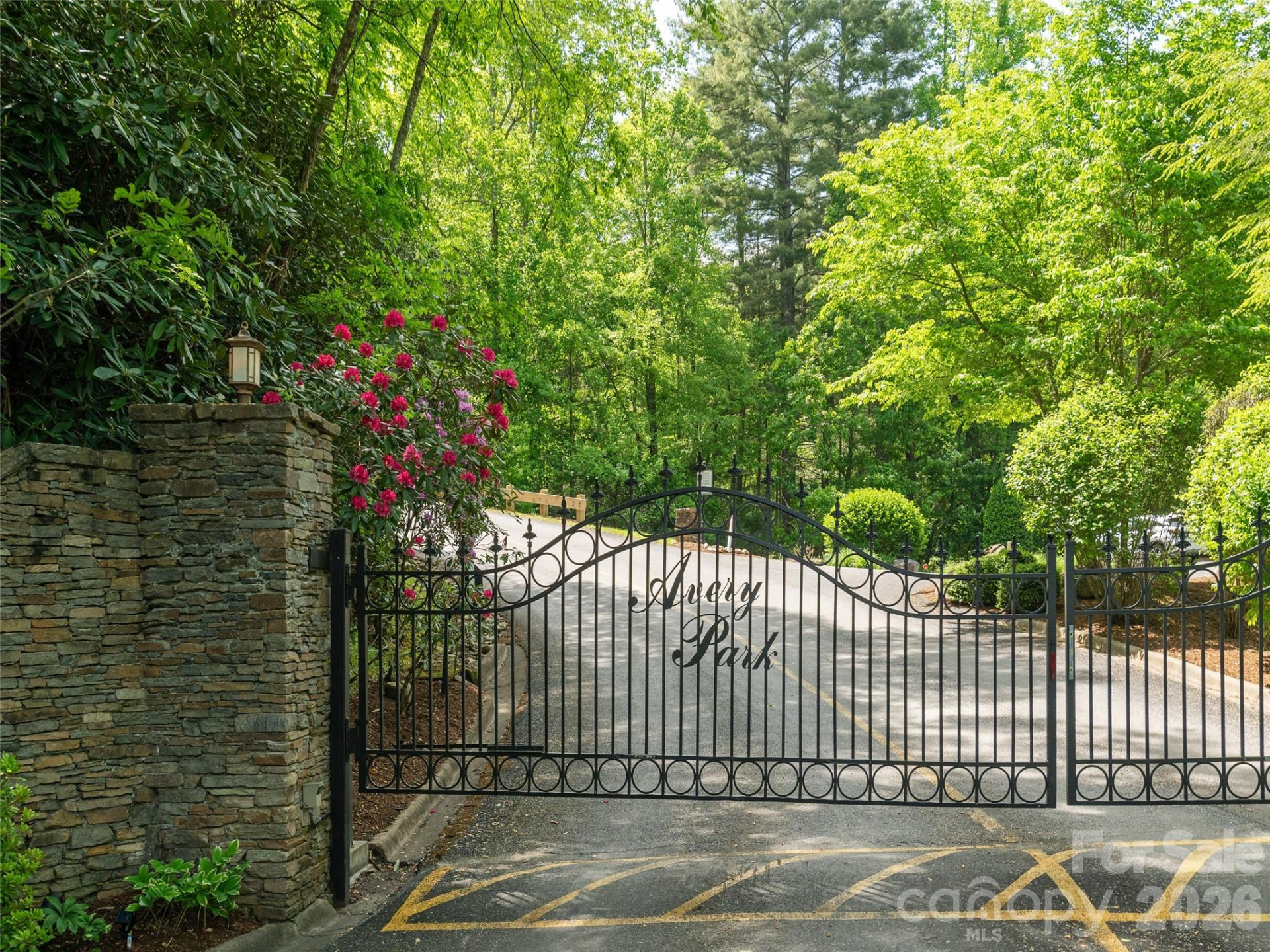 417 Blue Mist Way - Photo 41