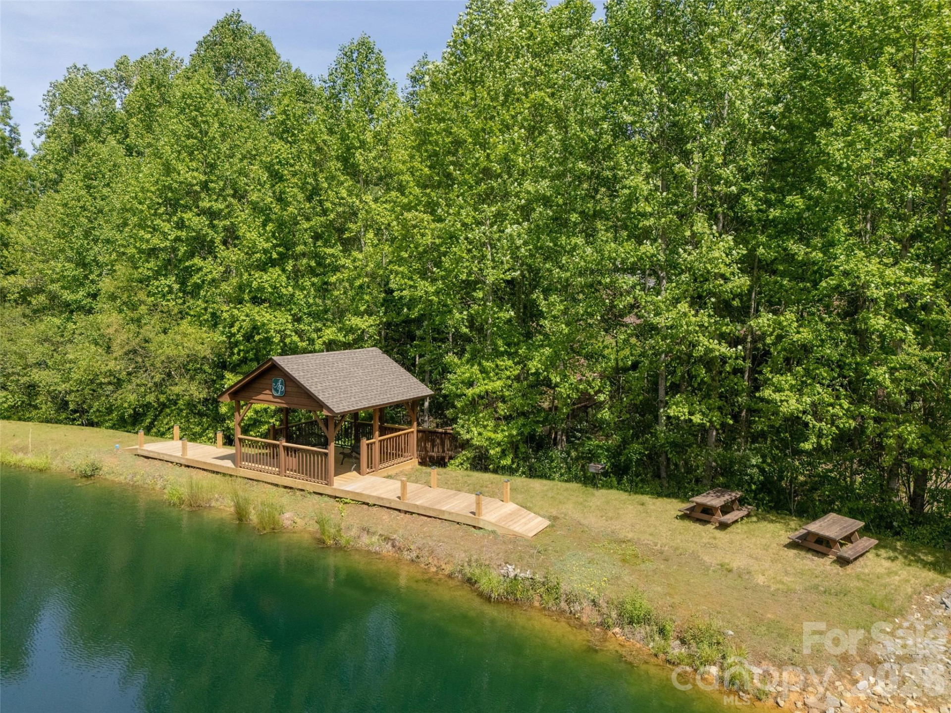 417 Blue Mist Way - Photo 43