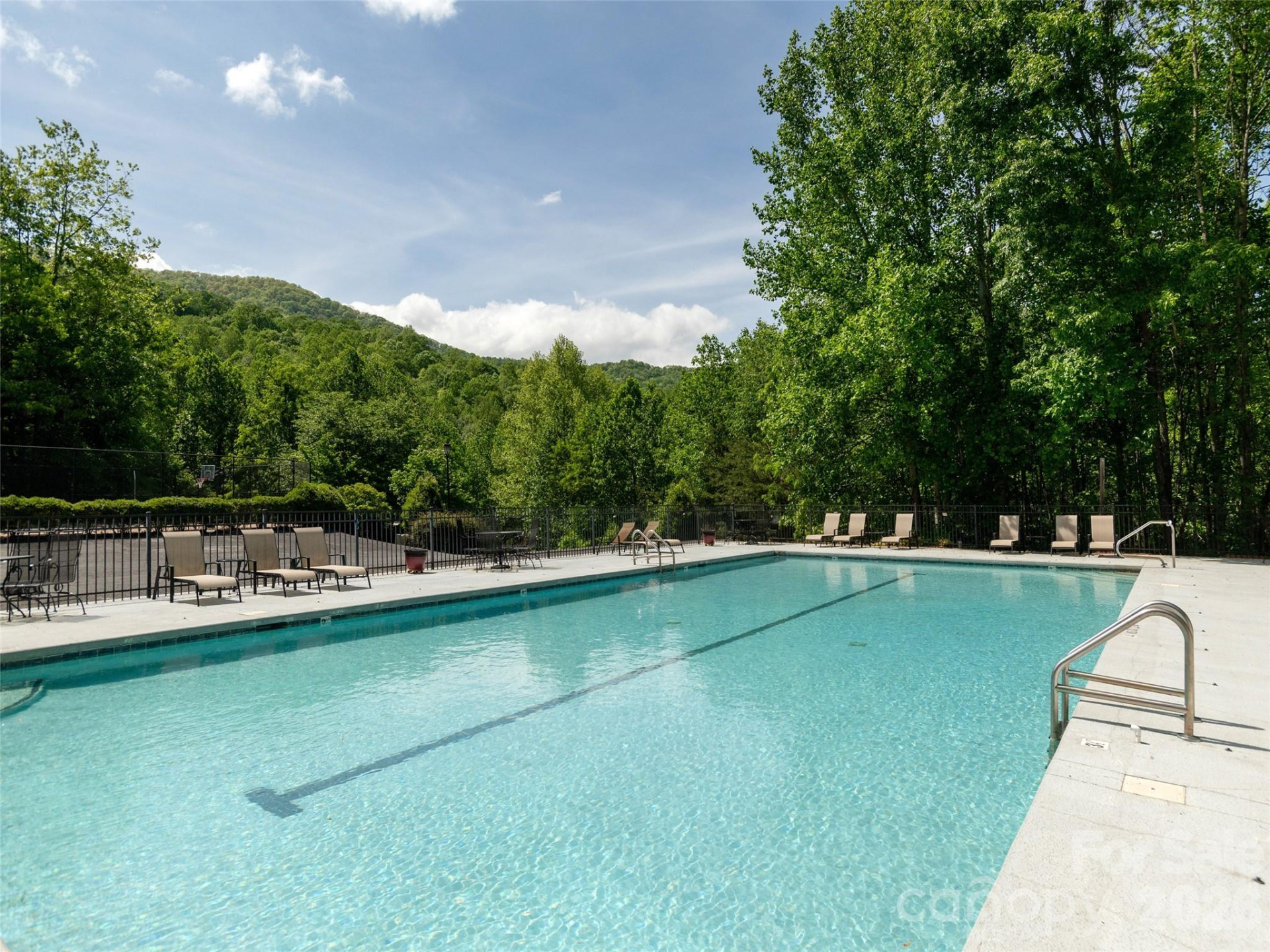 417 Blue Mist Way - Photo 45