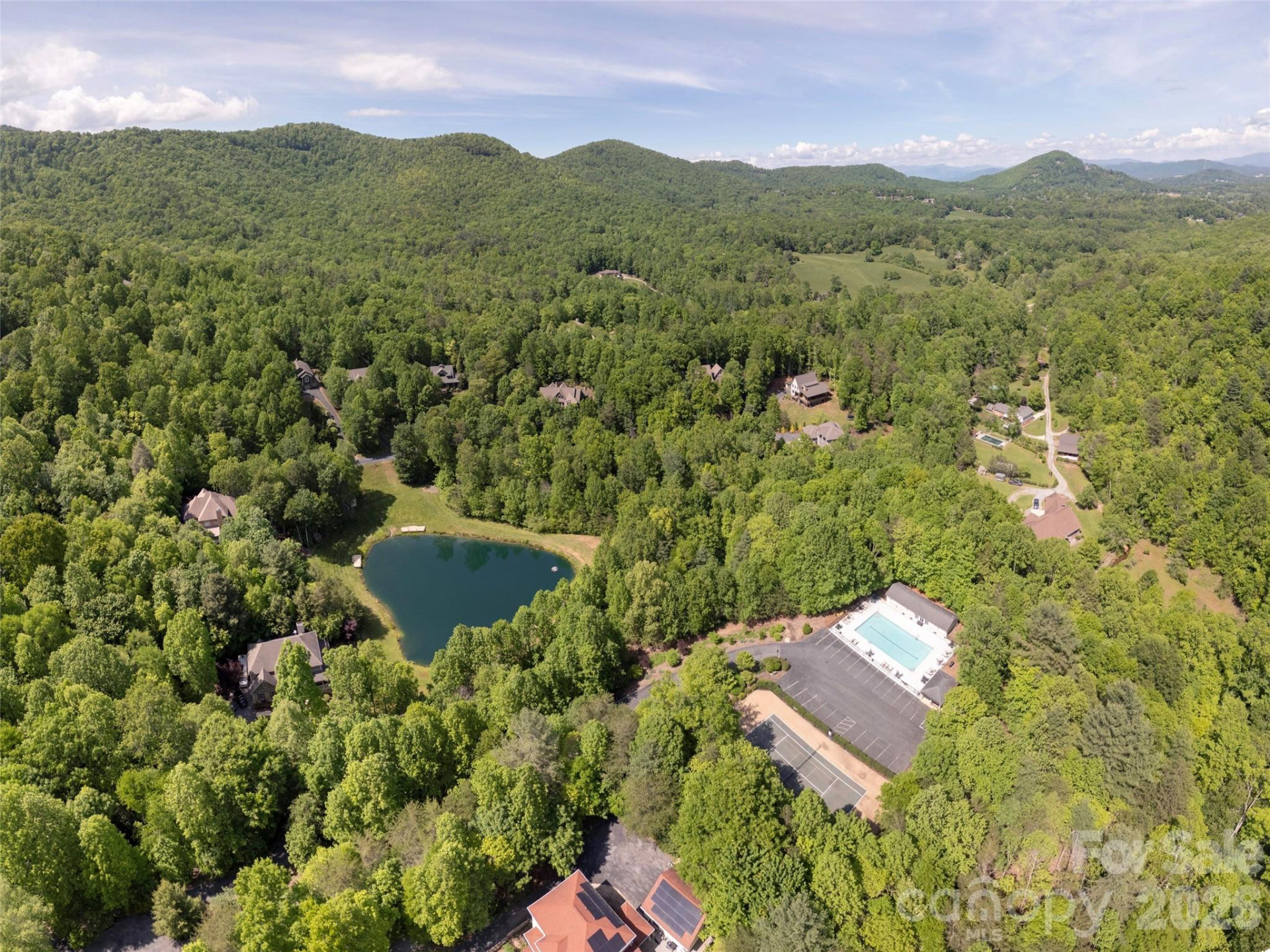 417 Blue Mist Way - Photo 48