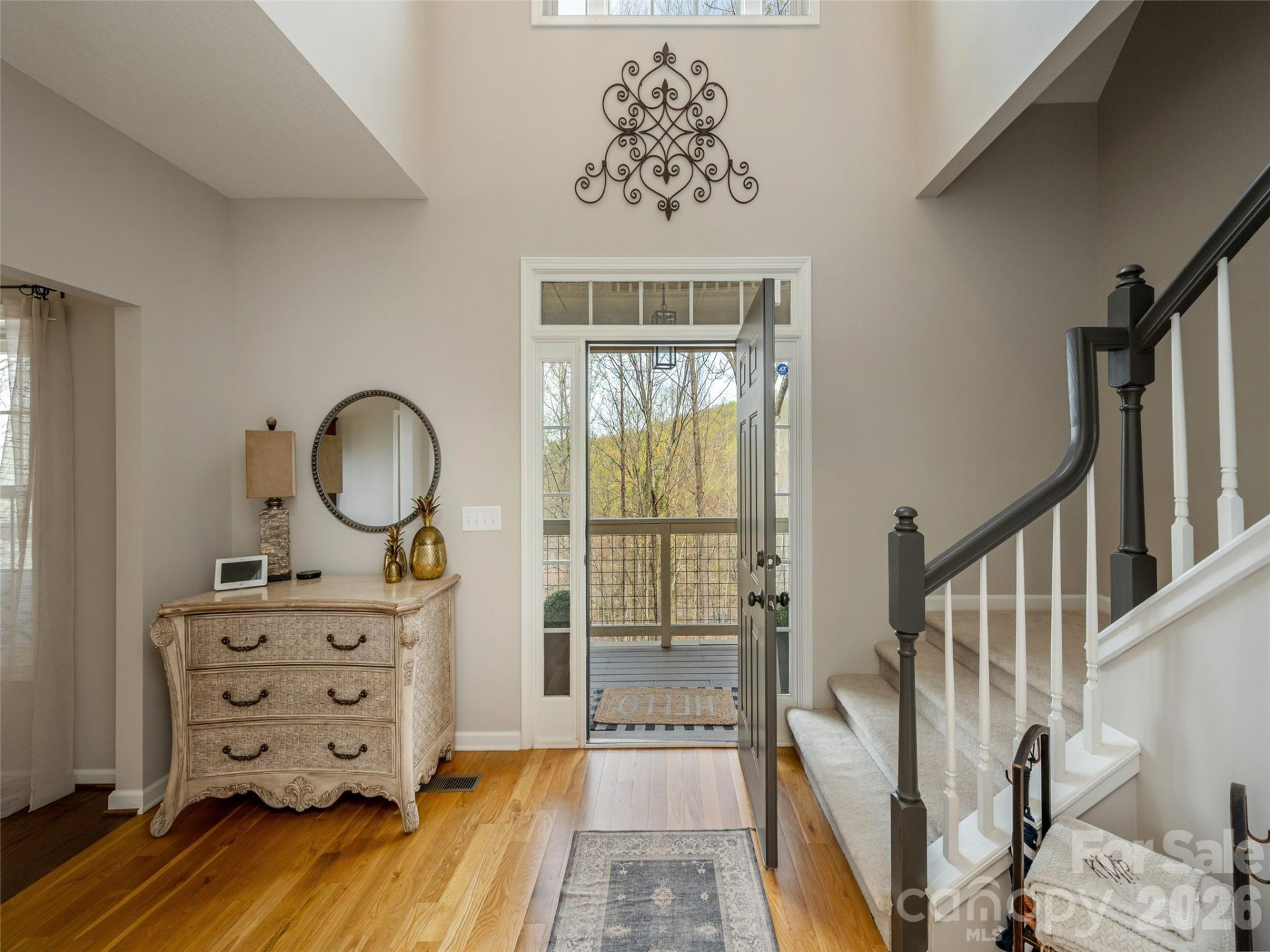 417 Blue Mist Way - Photo 8