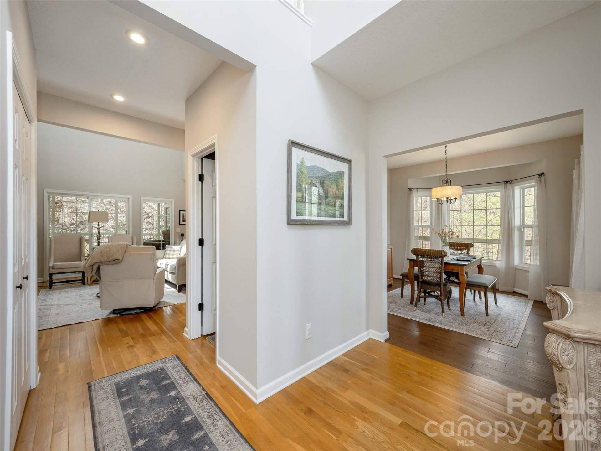 417 Blue Mist Way - Photo 9