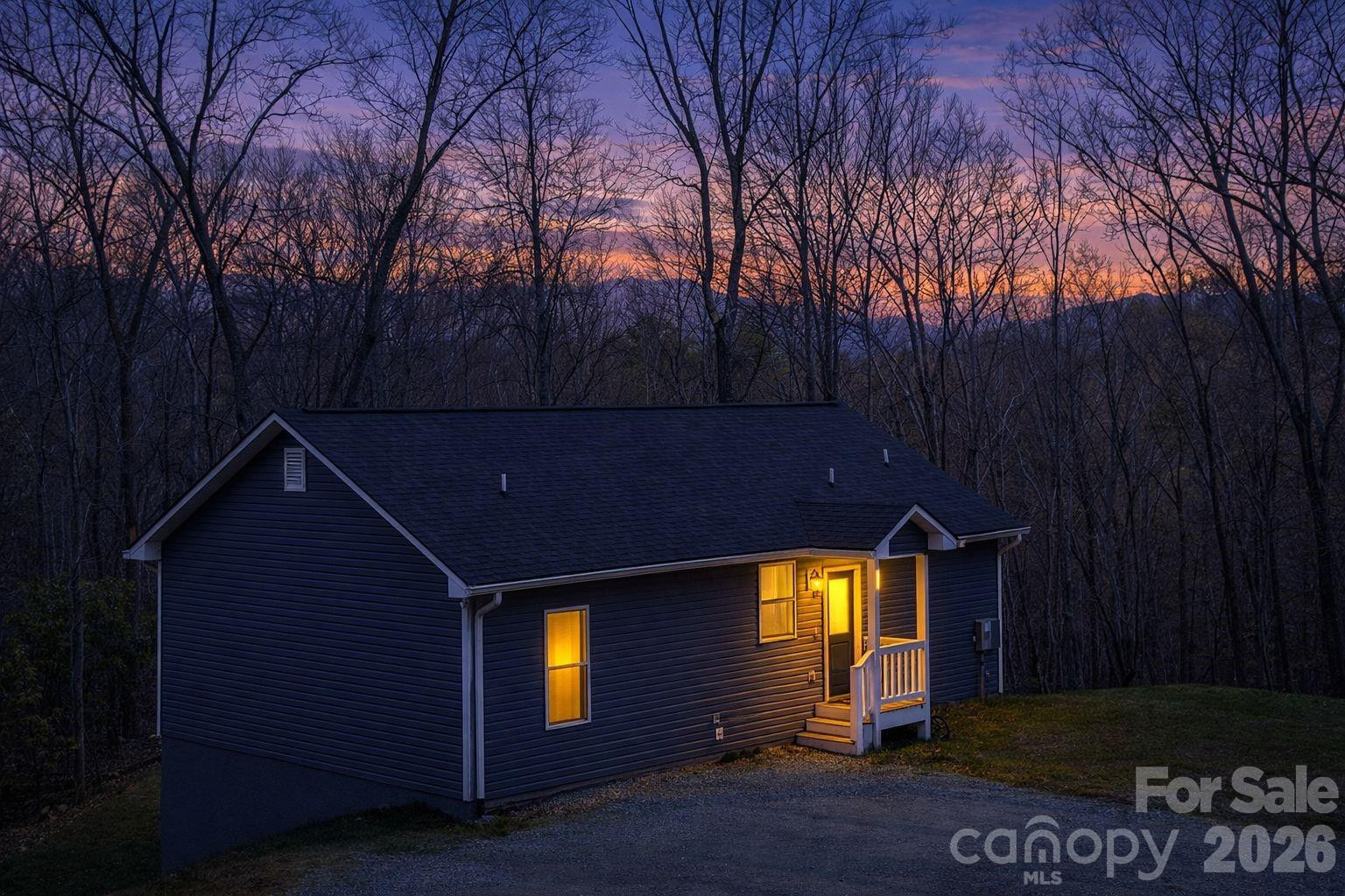 254 Ivory Lane - Photo 2