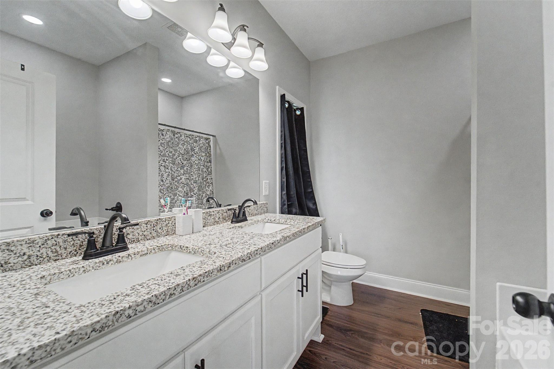 254 Ivory Lane - Photo 11