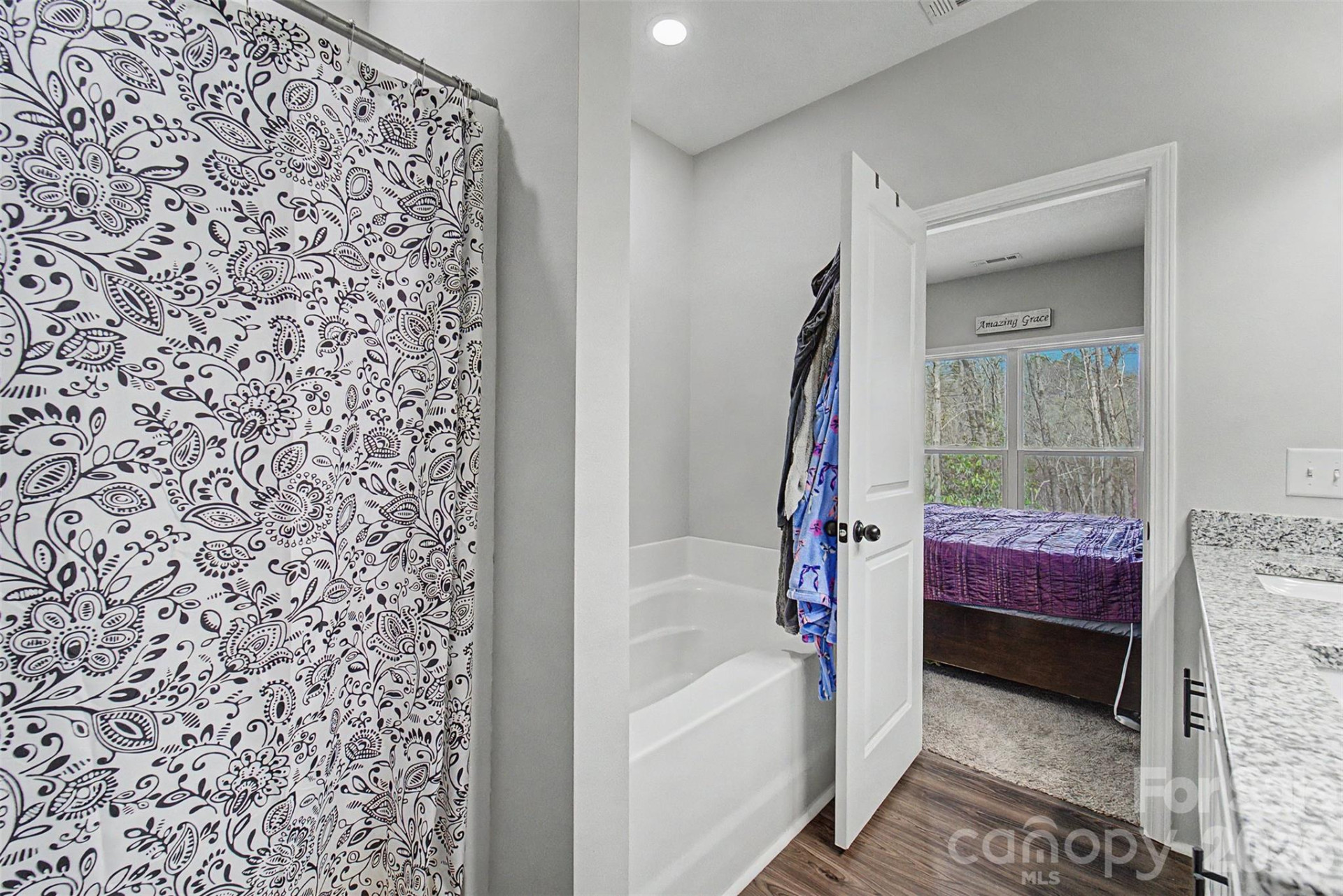 254 Ivory Lane - Photo 12